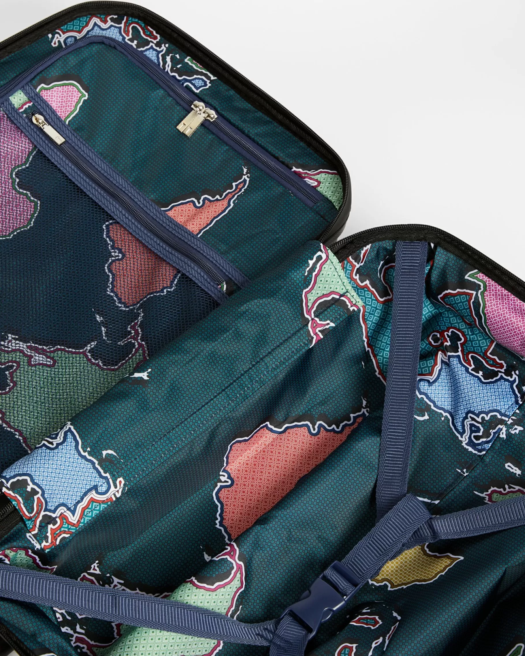 Travb-Ted Baker Best