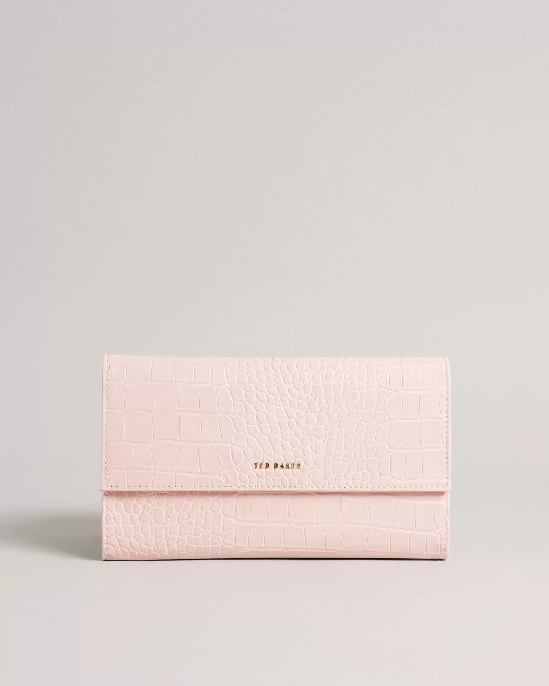 Travelz-Ted Baker Store