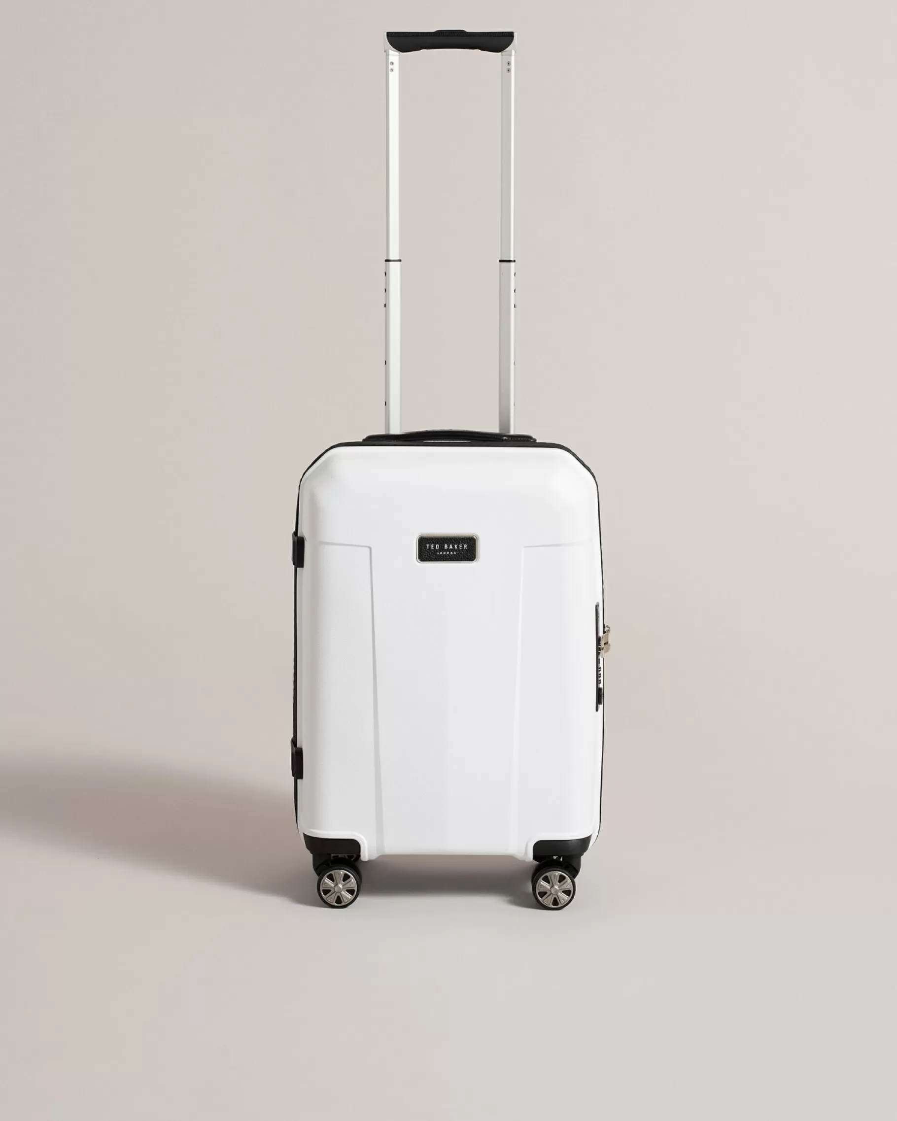Travl-Ted Baker Outlet