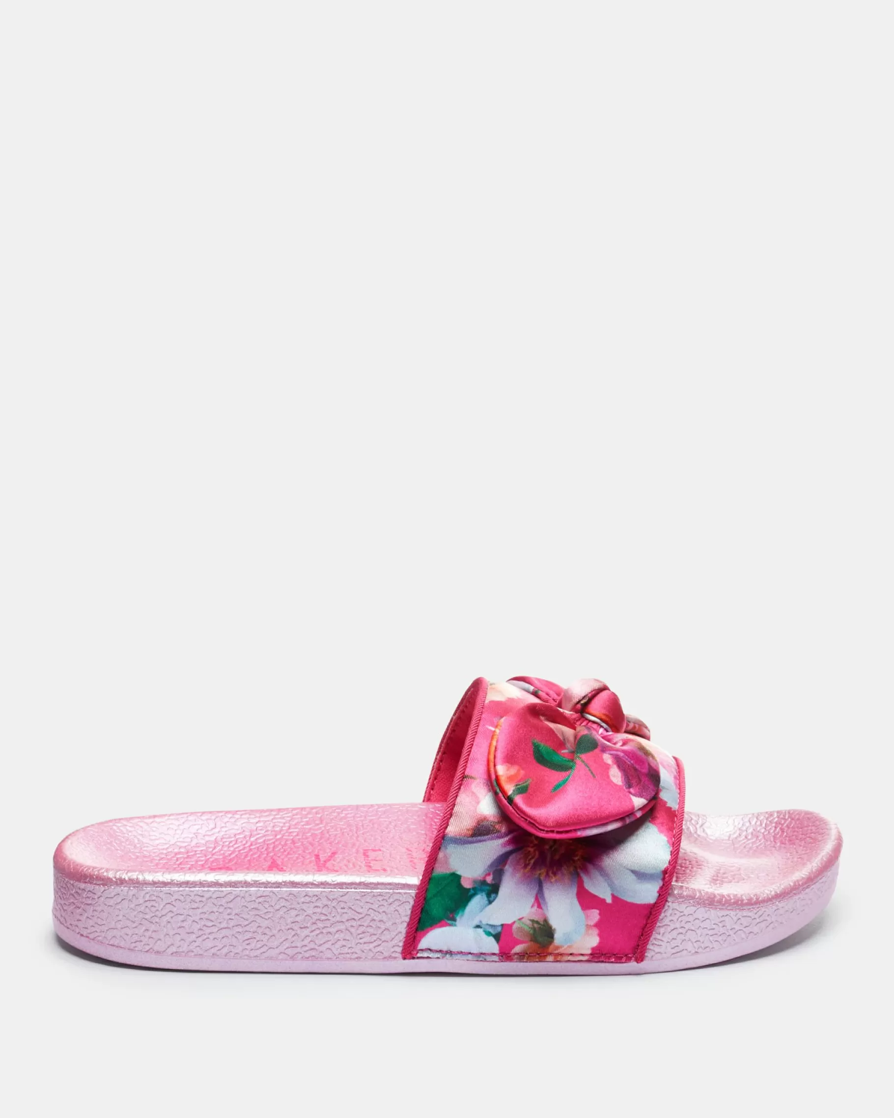 Traycee-Ted Baker Hot