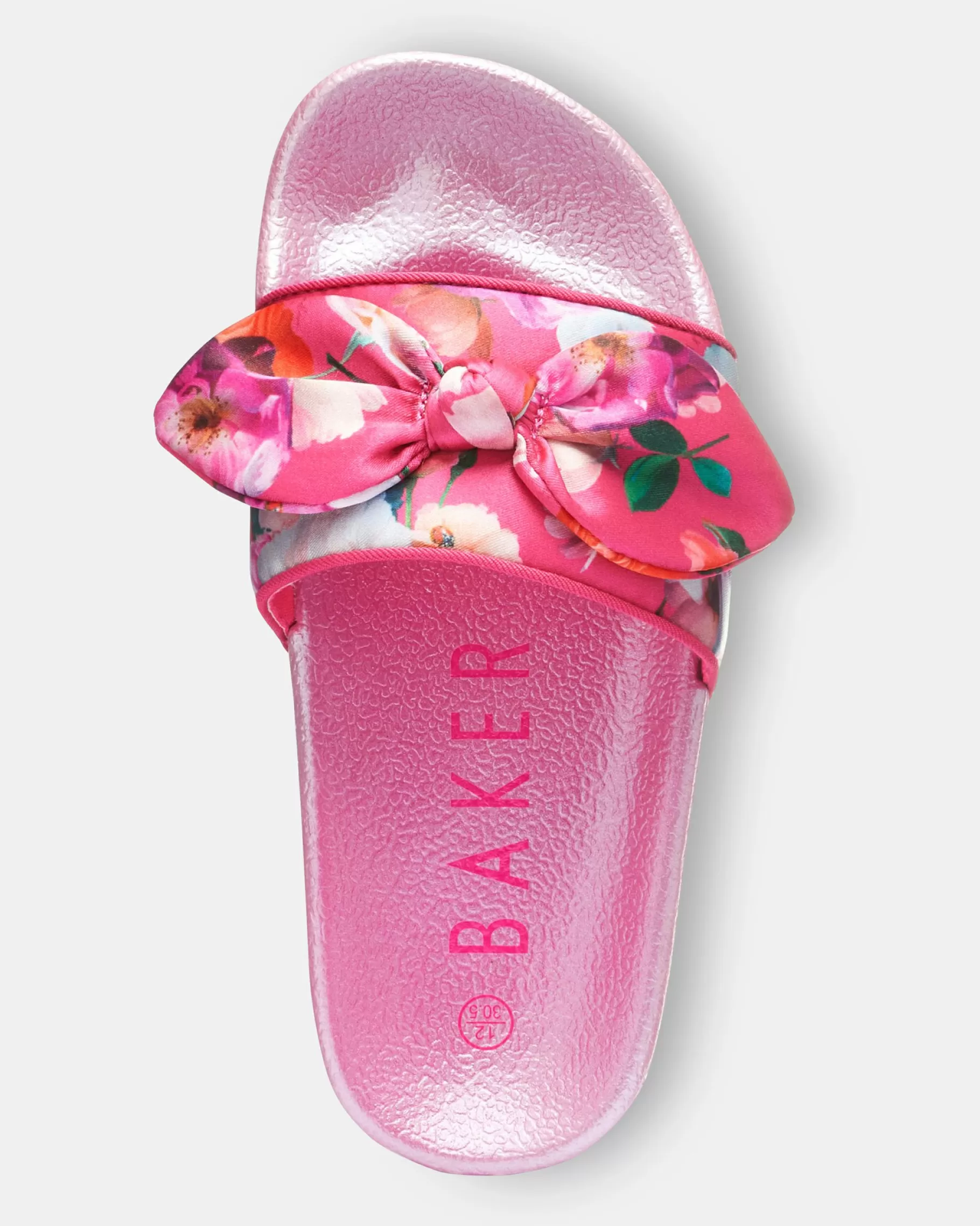 Traycee-Ted Baker Hot