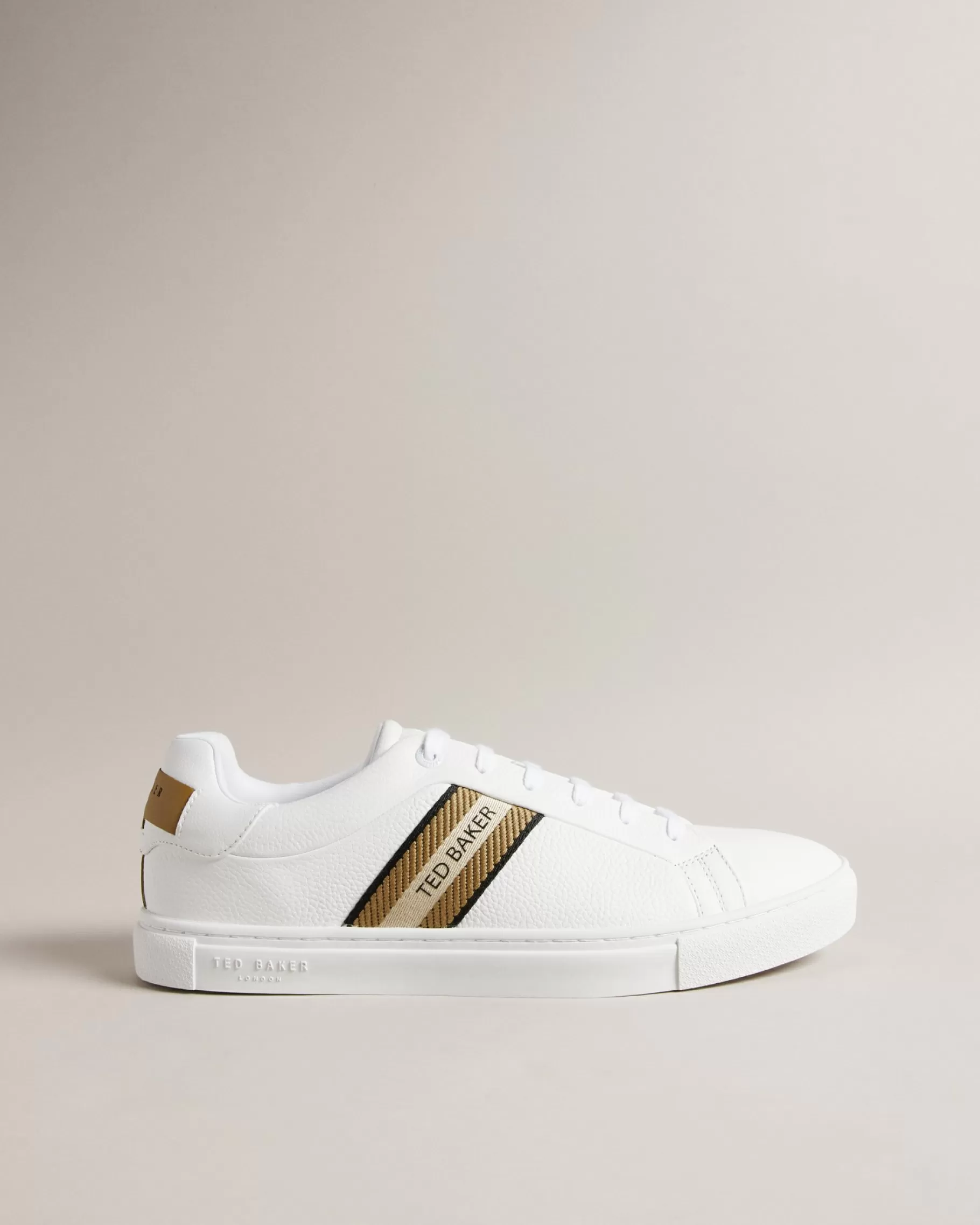 Trilobw-Ted Baker Online