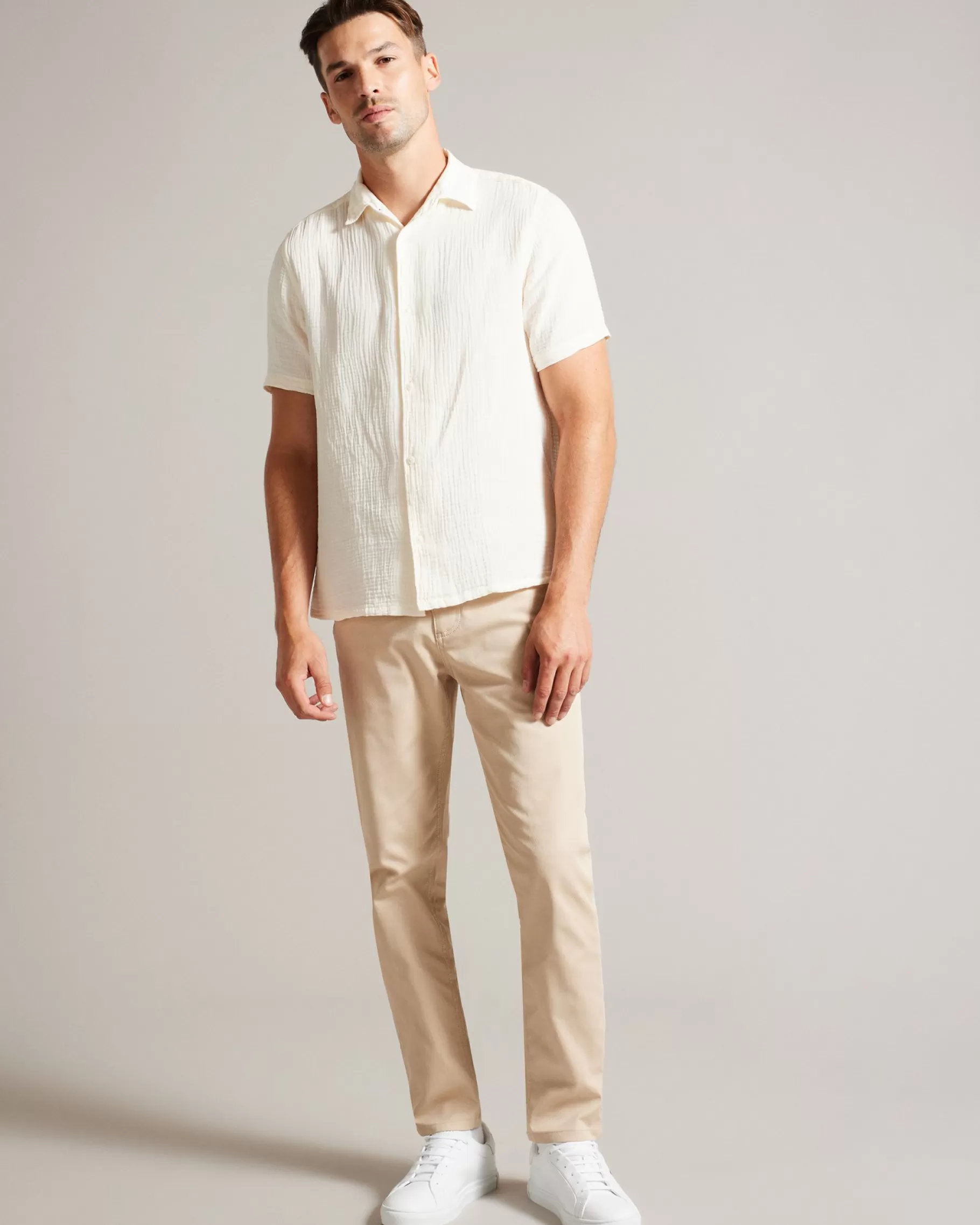 Trilobw-Ted Baker Online