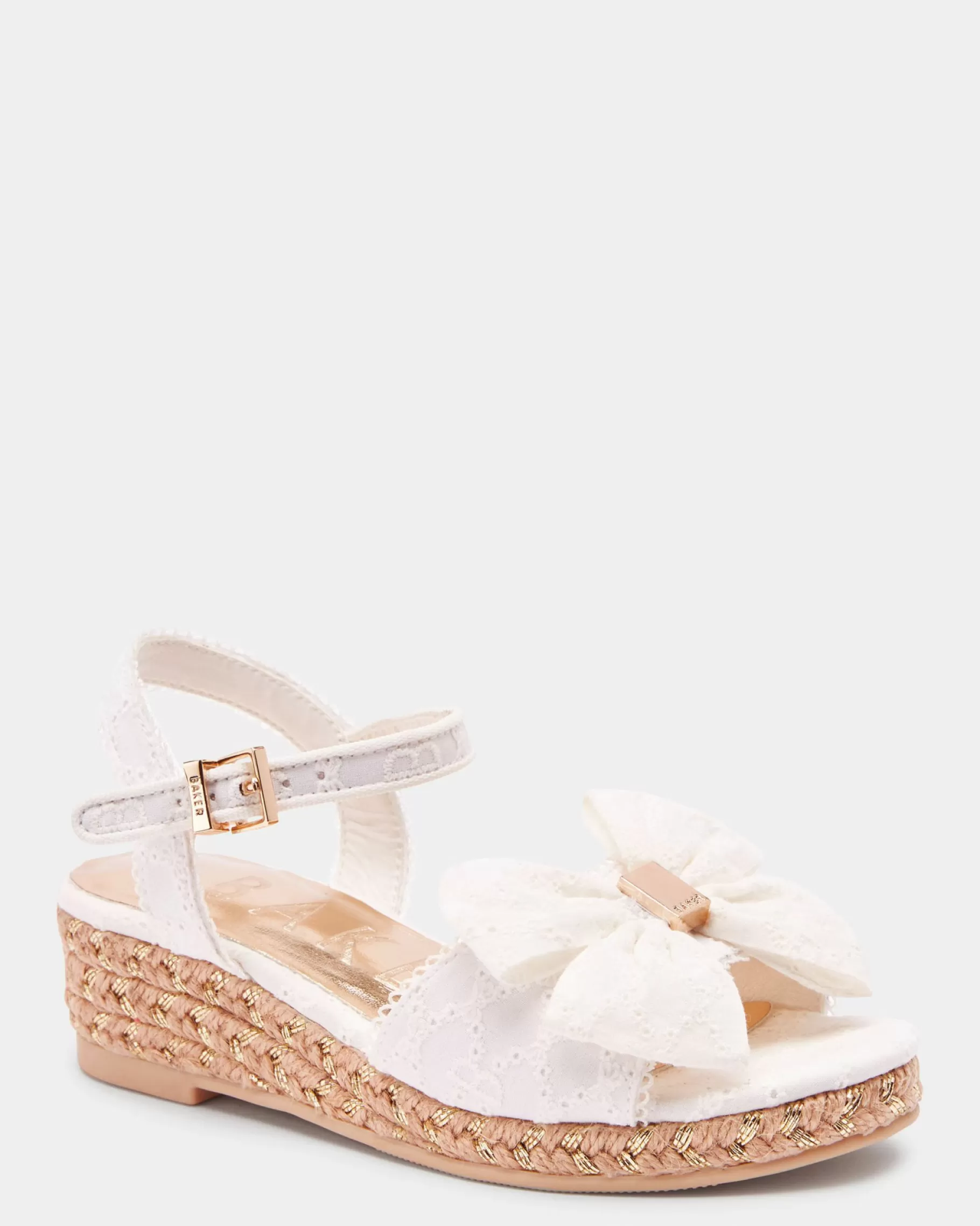 Trix-Ted Baker Clearance