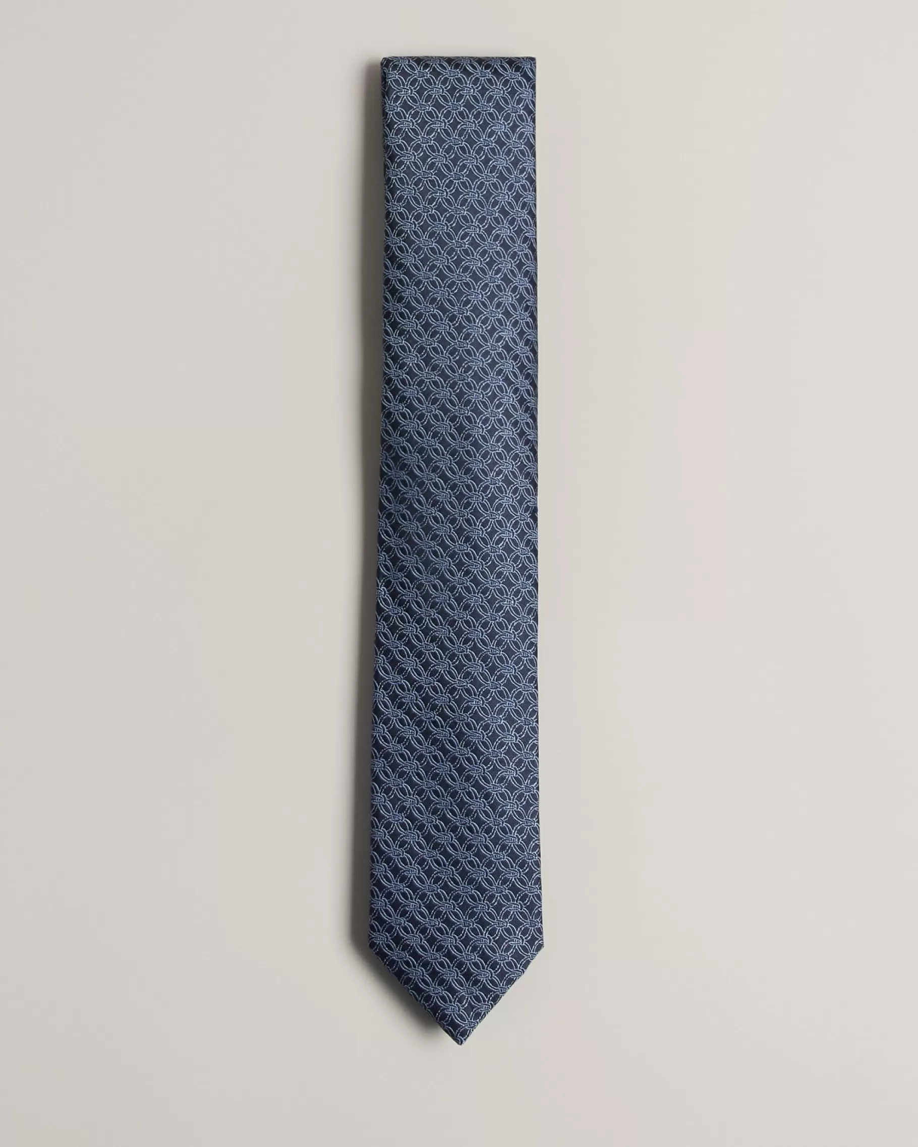 Troilus-Ted Baker Clearance