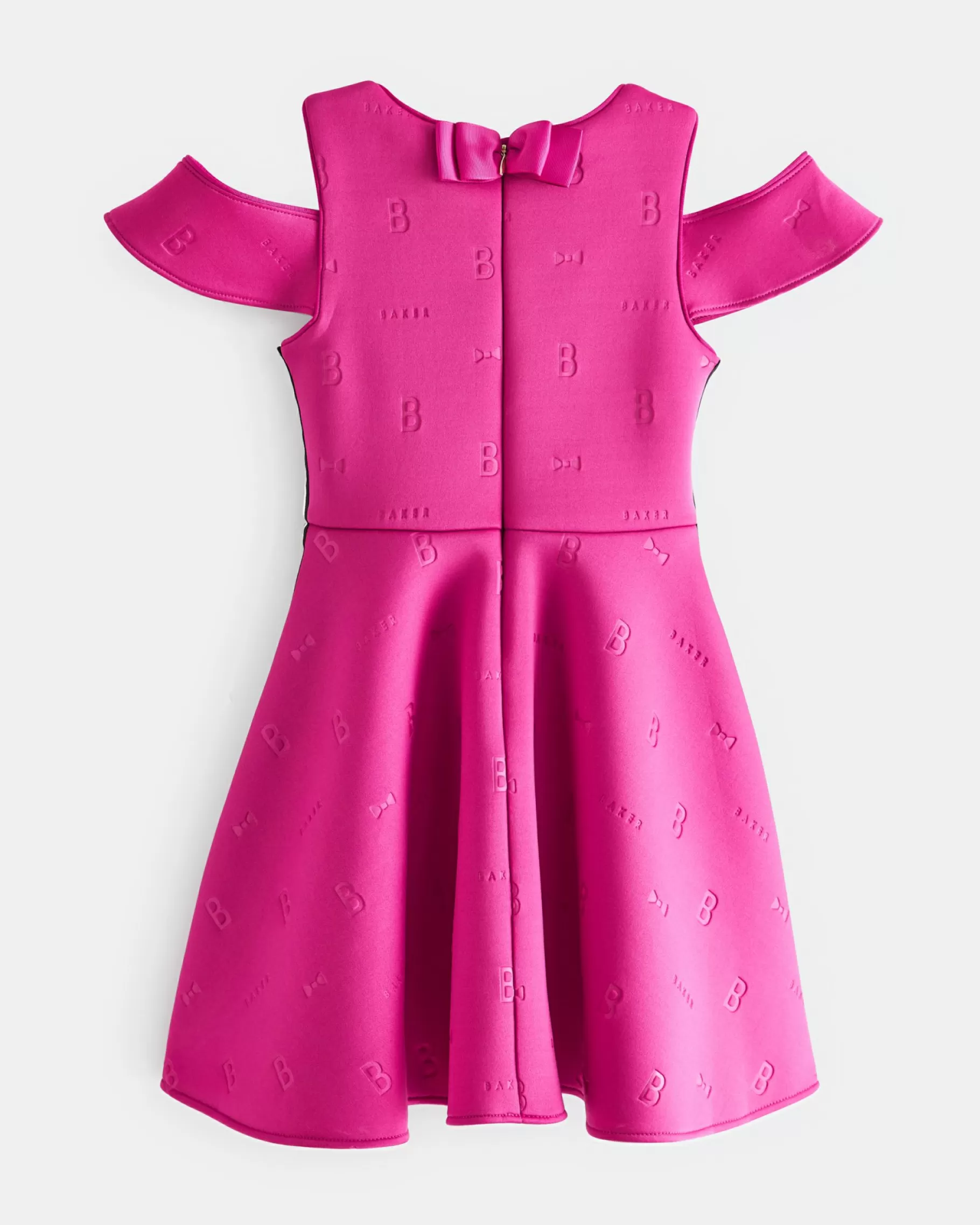 Trudila-Ted Baker Hot