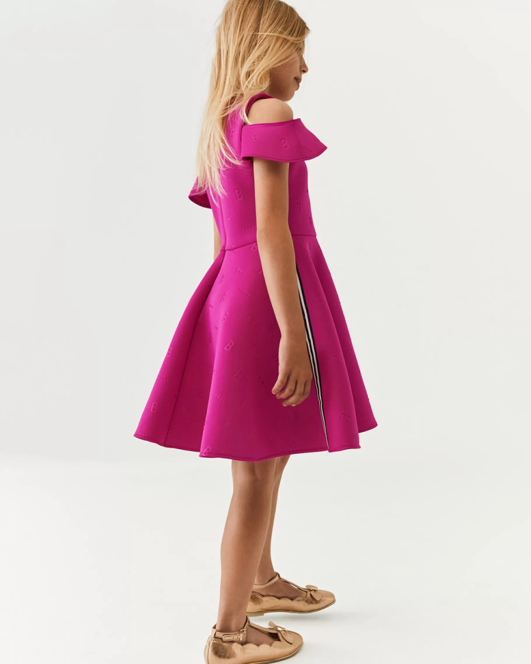 Trudila-Ted Baker Hot