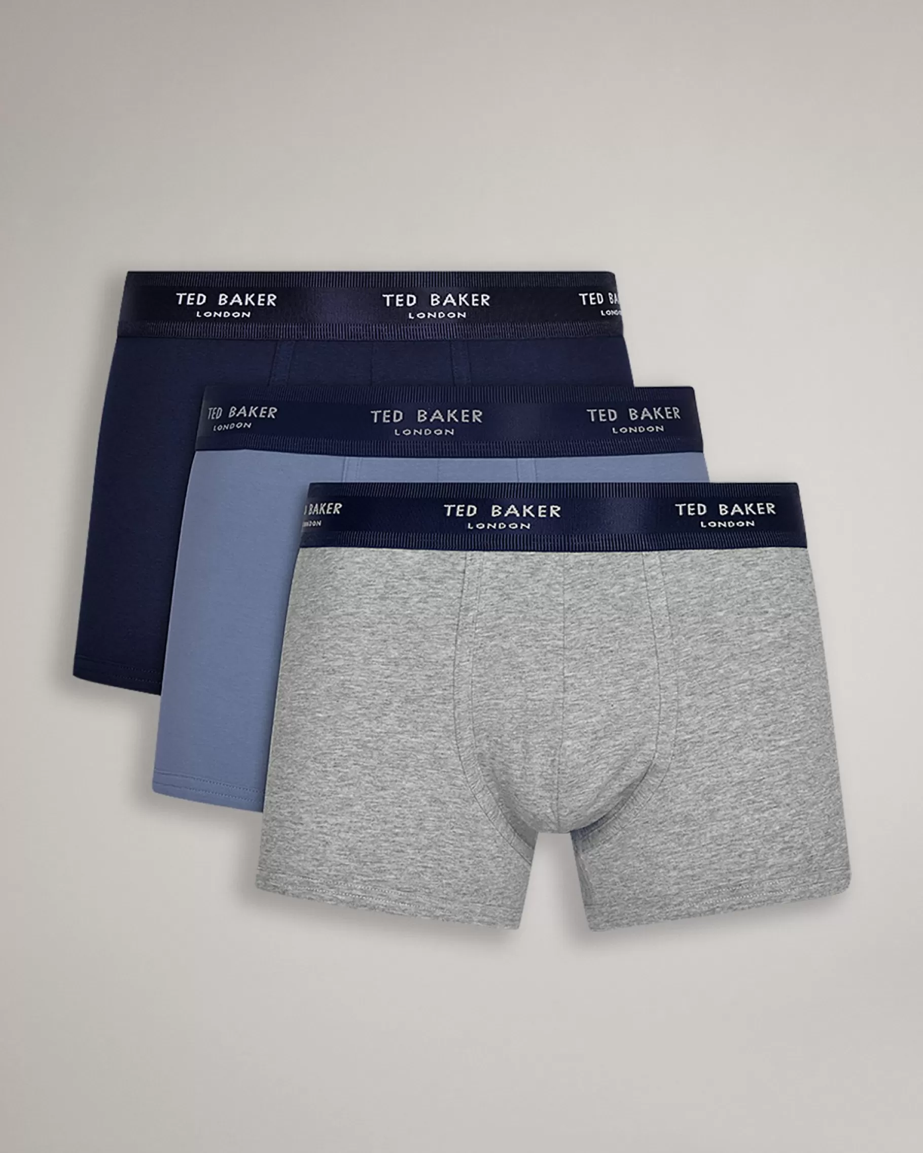 Truuck-Ted Baker Shop