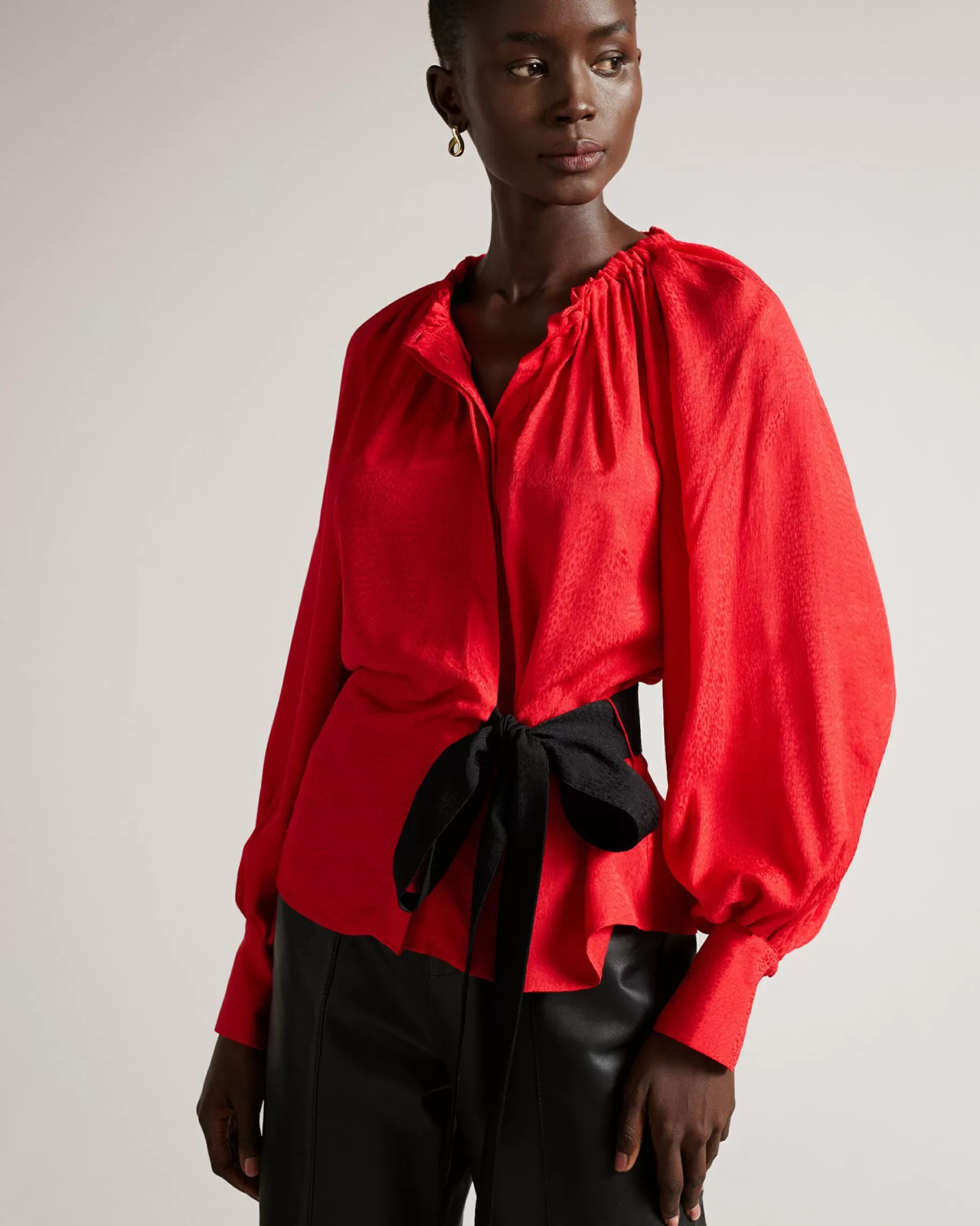Tryniti-Ted Baker Best