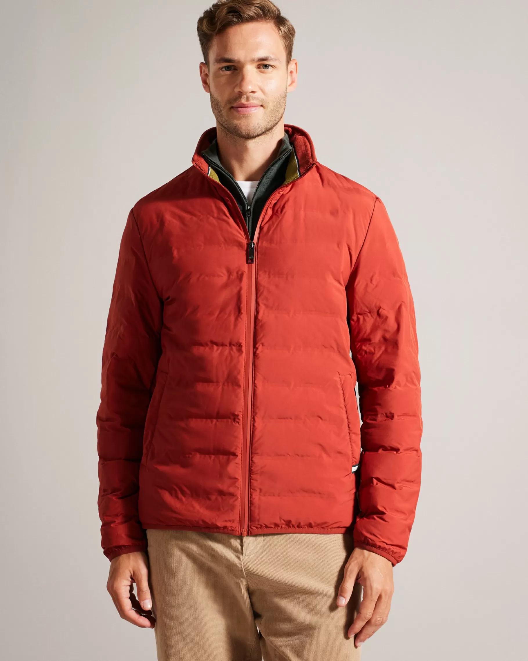 Tucson-Ted Baker Best Sale