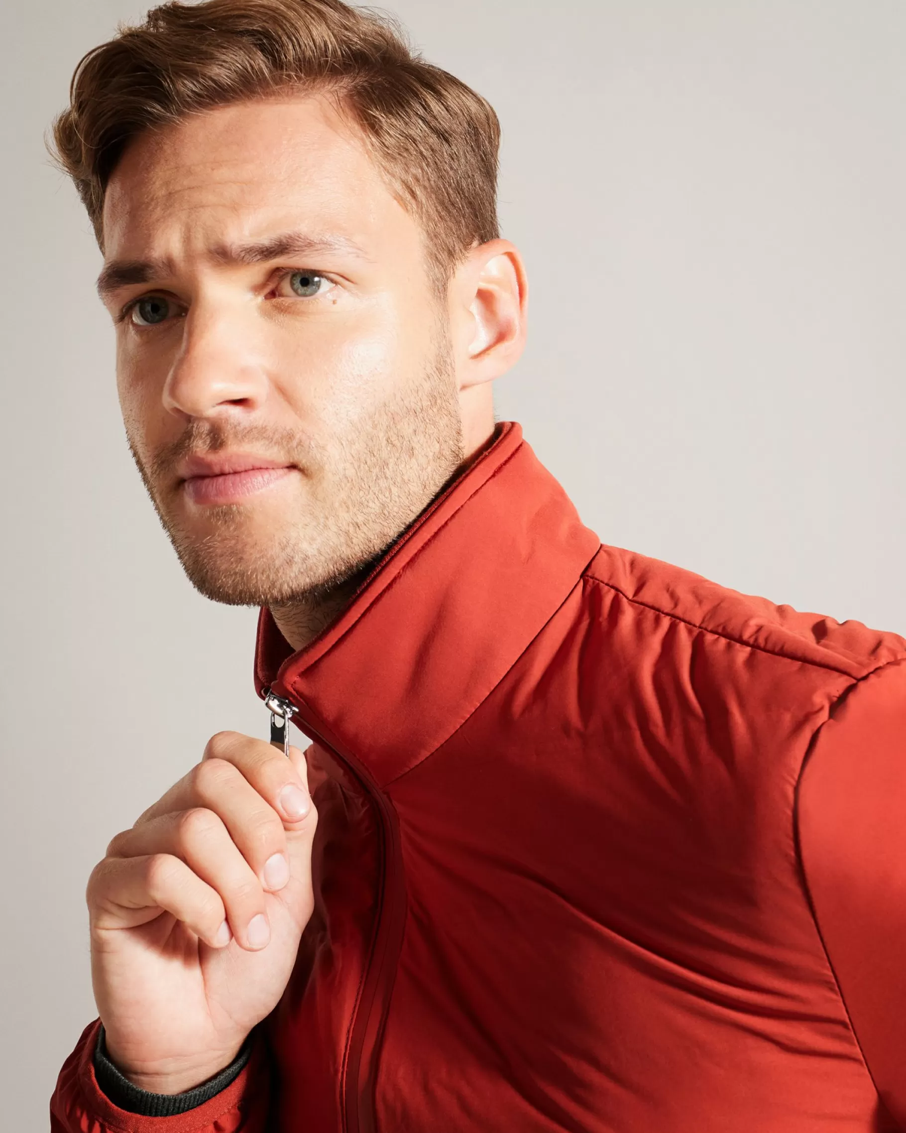 Tucson-Ted Baker Best Sale