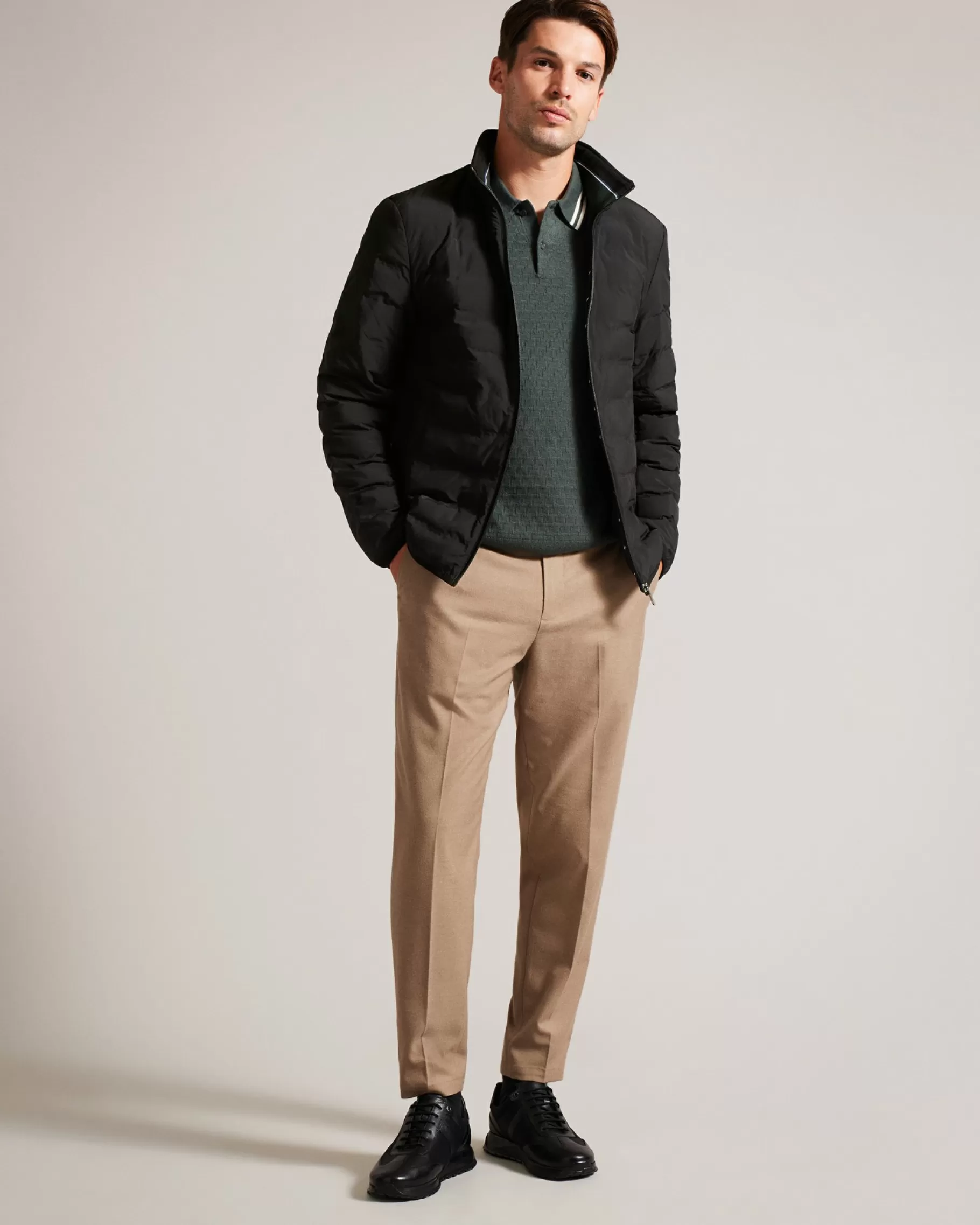 Tucson-Ted Baker Fashion