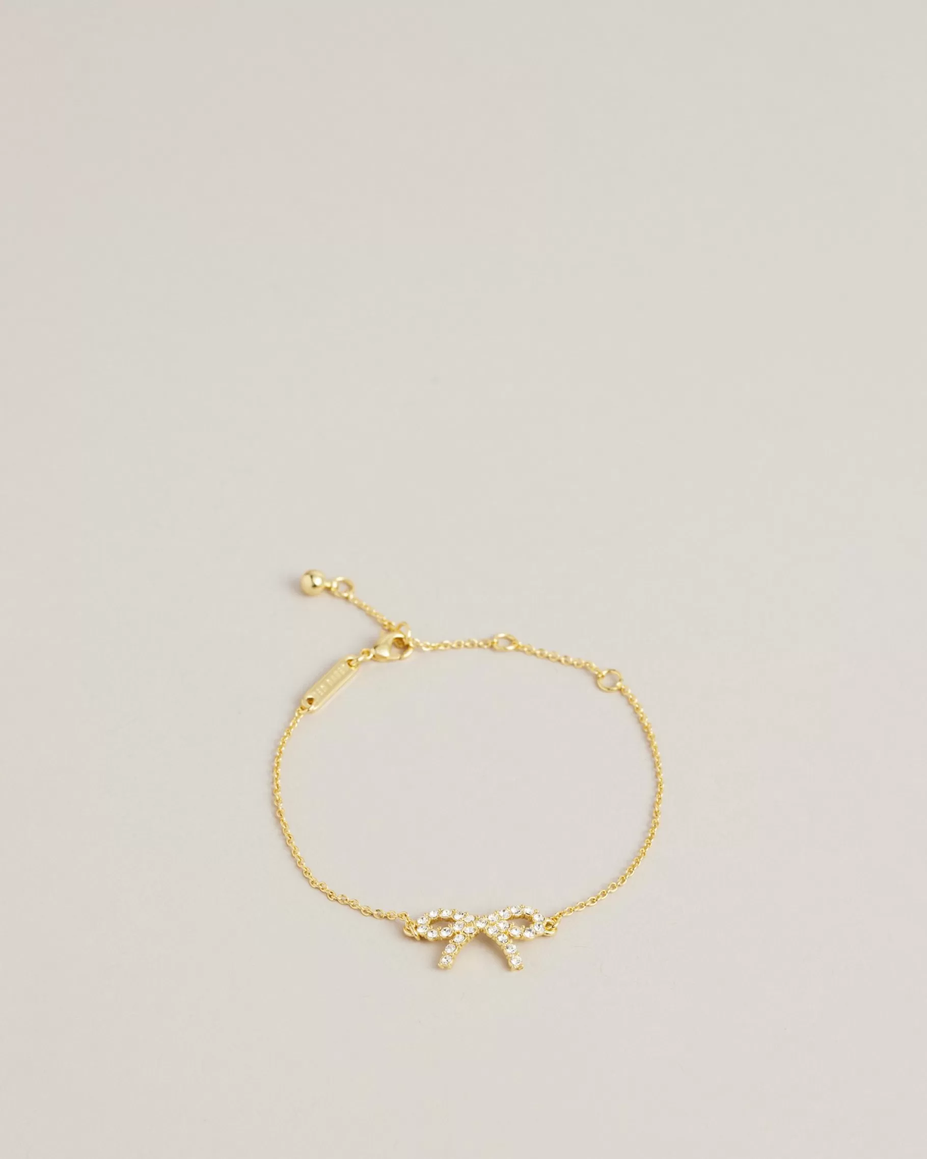 Tulliat-Ted Baker Best Sale