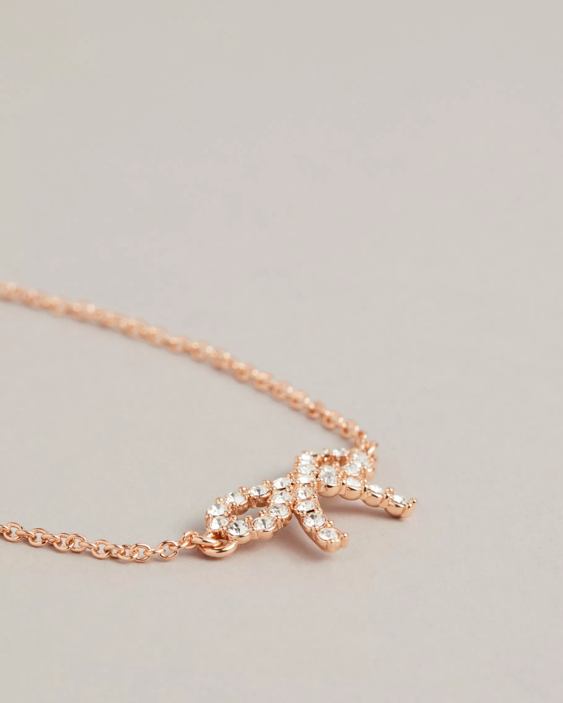 Tulliat-Ted Baker Hot