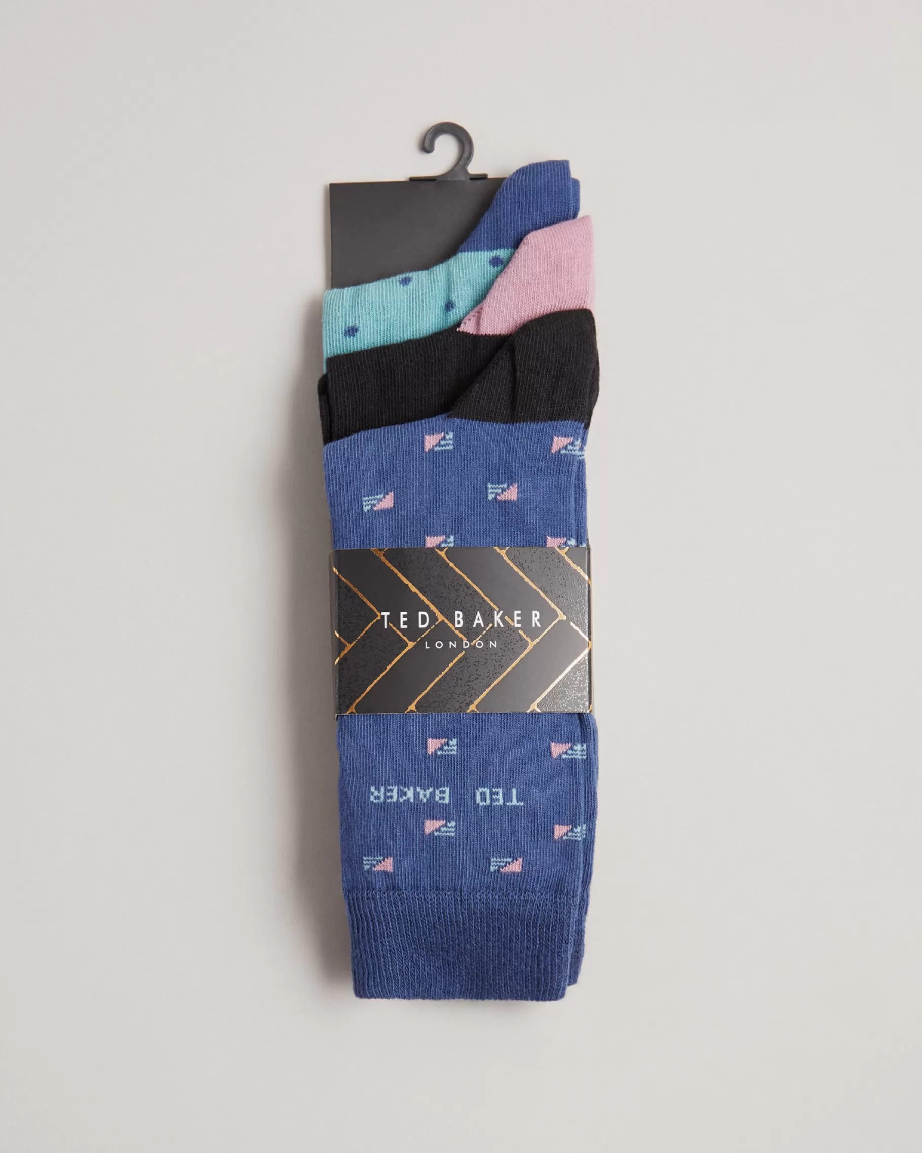 Twotk-Ted Baker Clearance