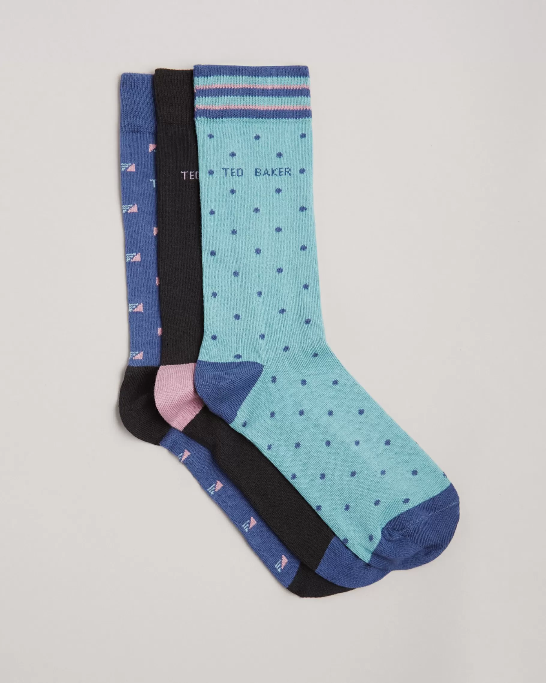 Twotk-Ted Baker Clearance