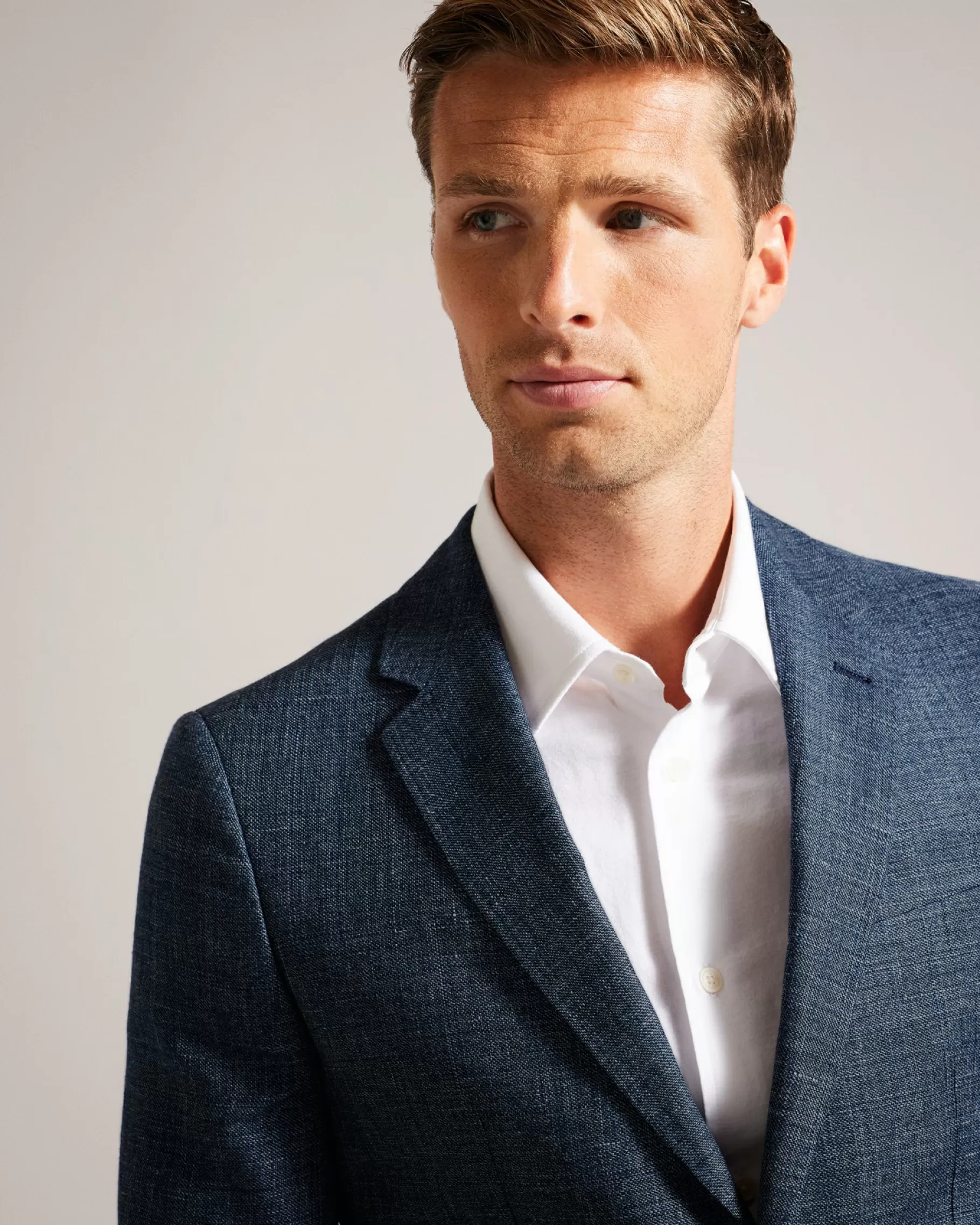 Tyrusj-Ted Baker Flash Sale