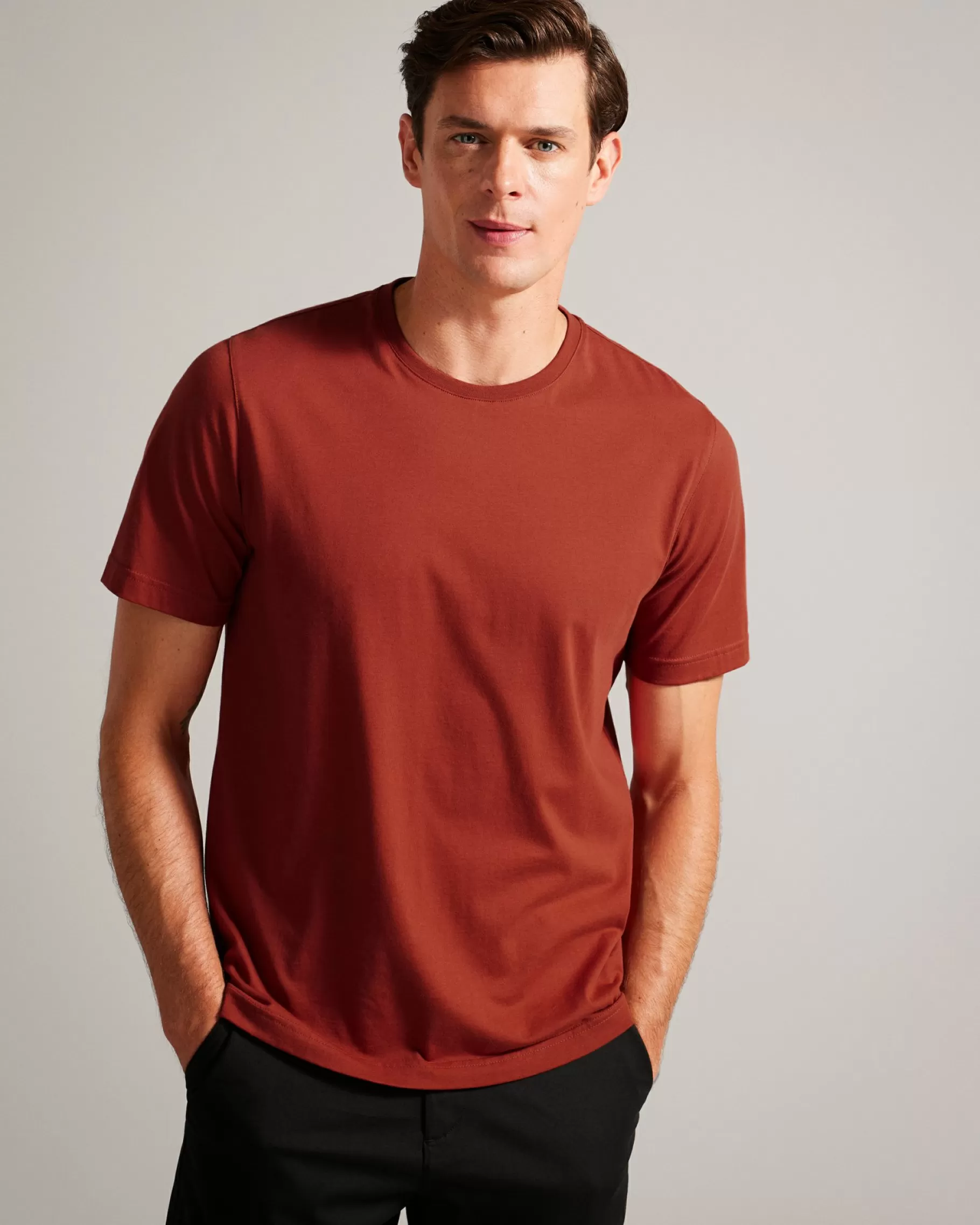 Tywinn-Ted Baker Best Sale
