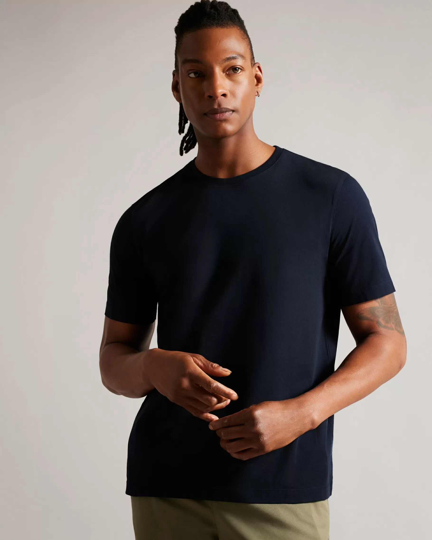 Tywinn-Ted Baker Sale