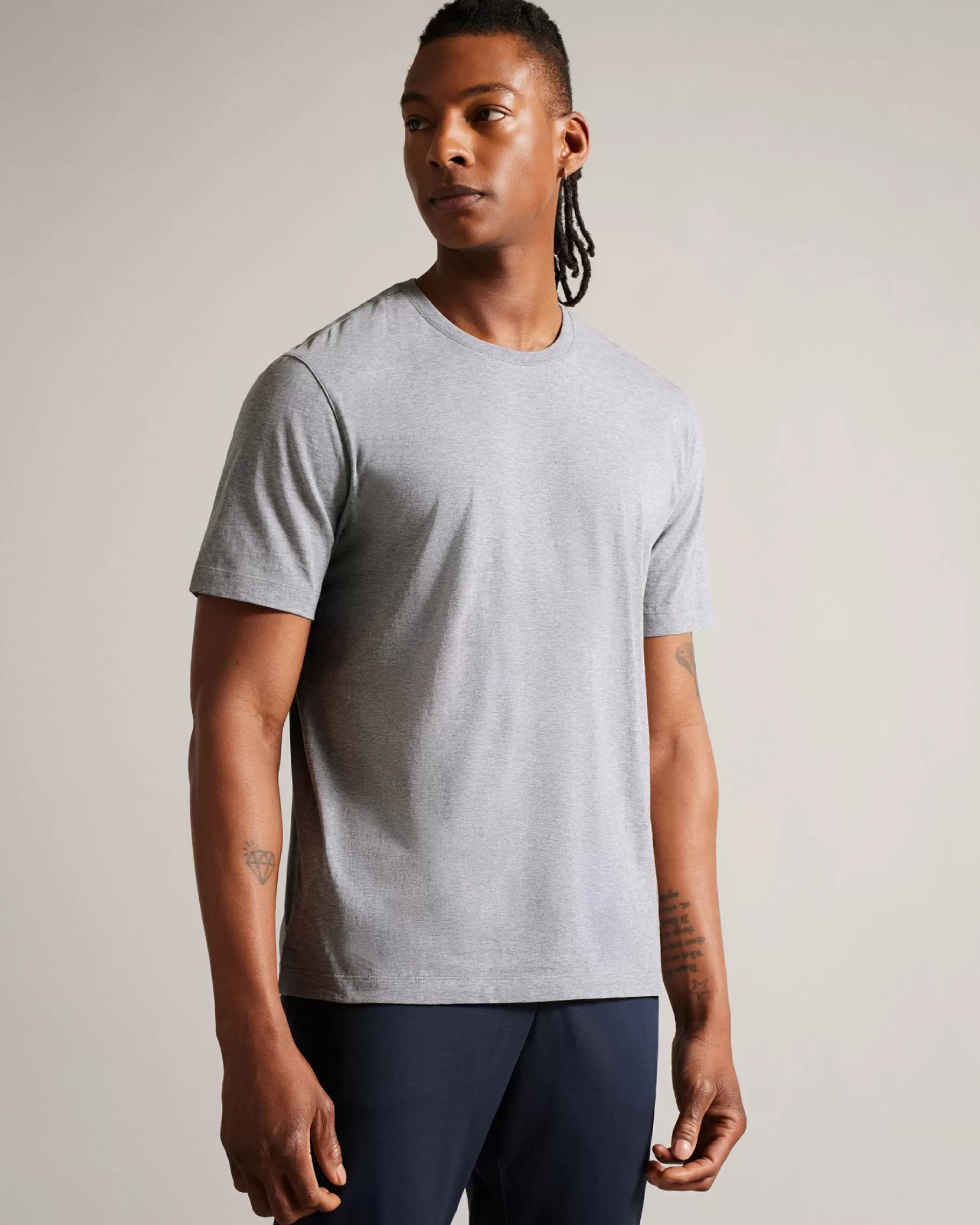Tywinn-Ted Baker Outlet