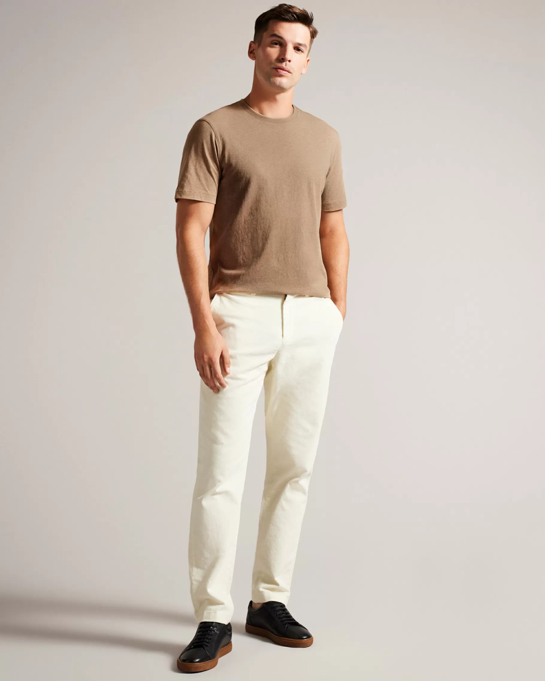 Tywinn-Ted Baker Store