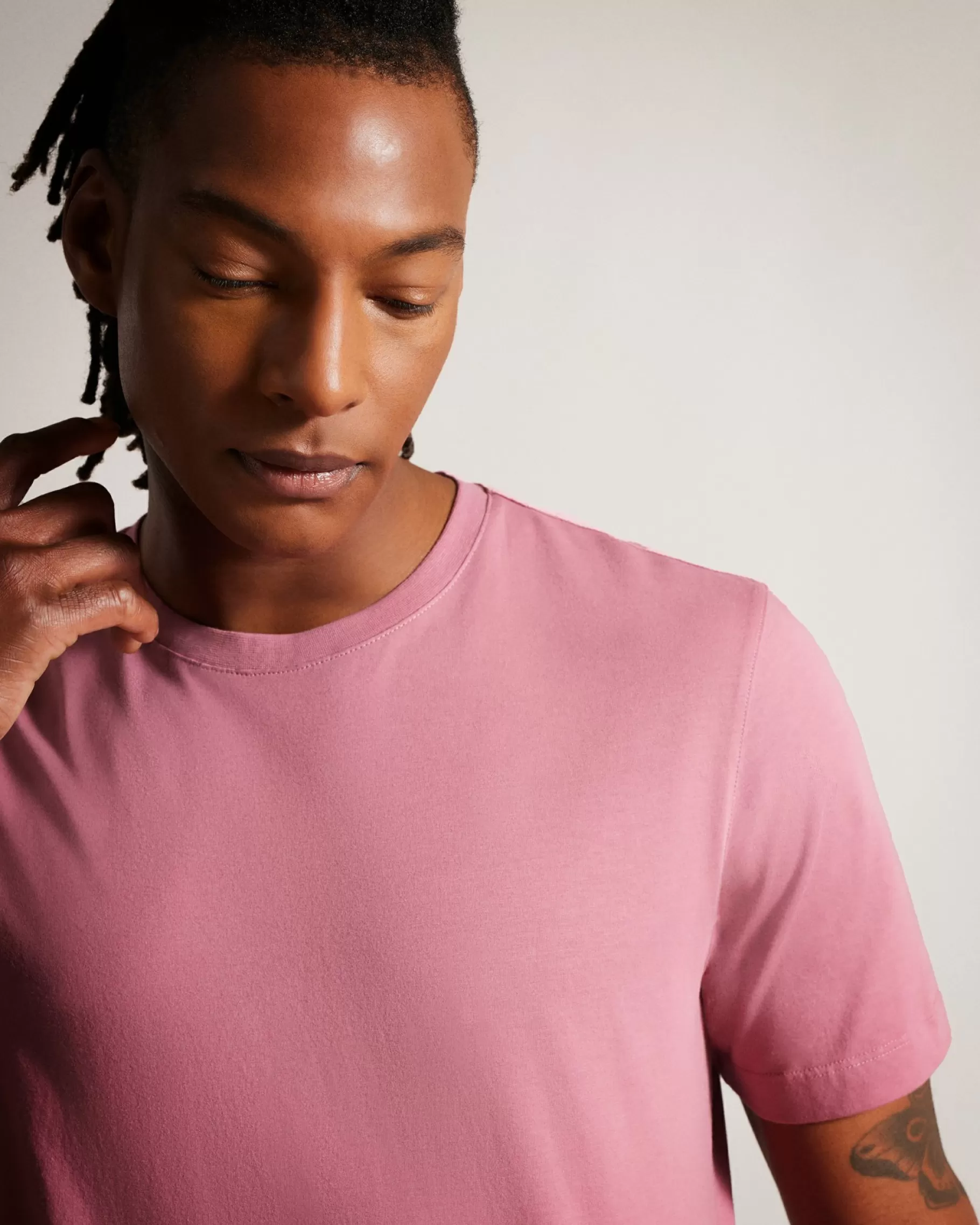Tywinn-Ted Baker Outlet