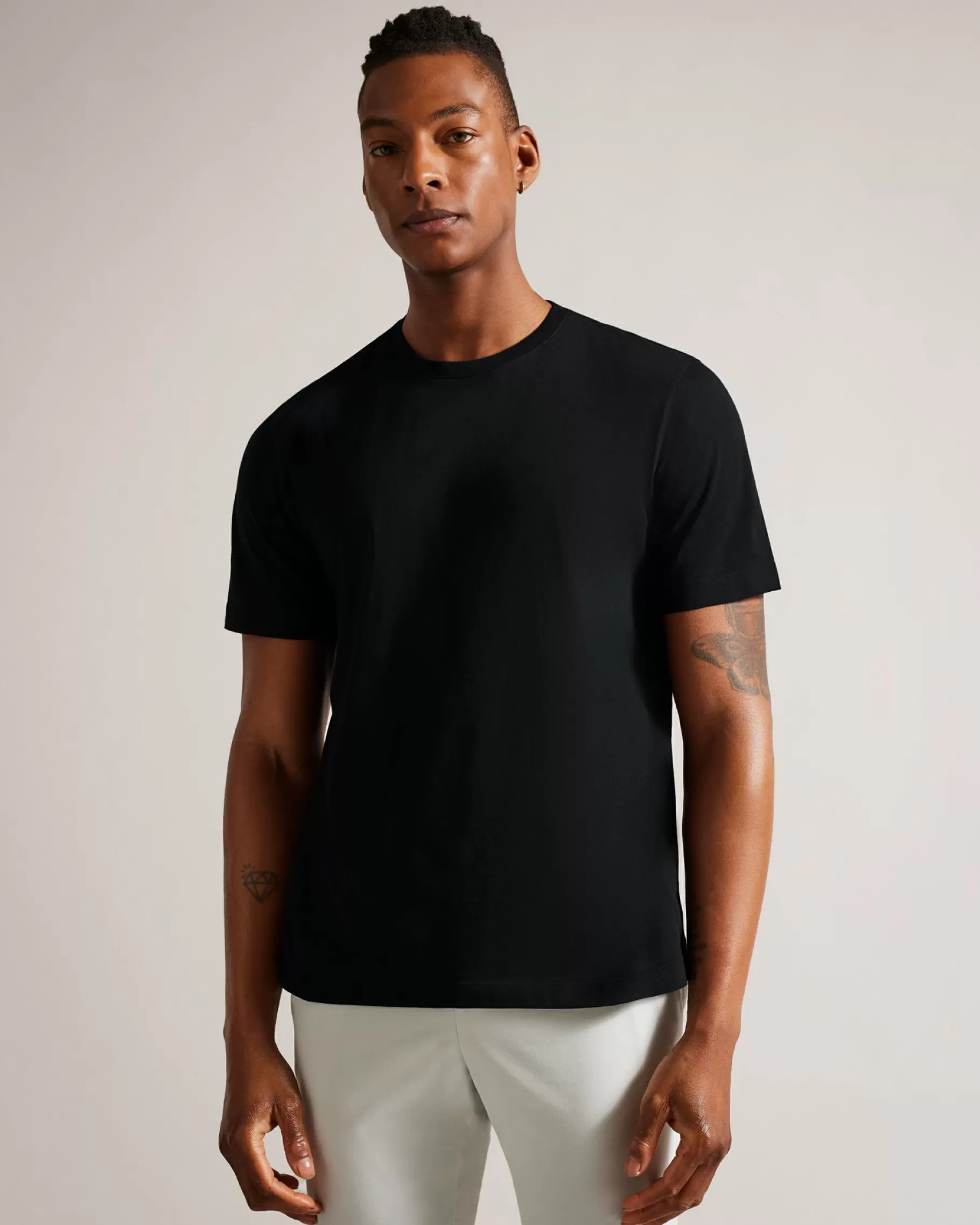 Tywinn-Ted Baker New