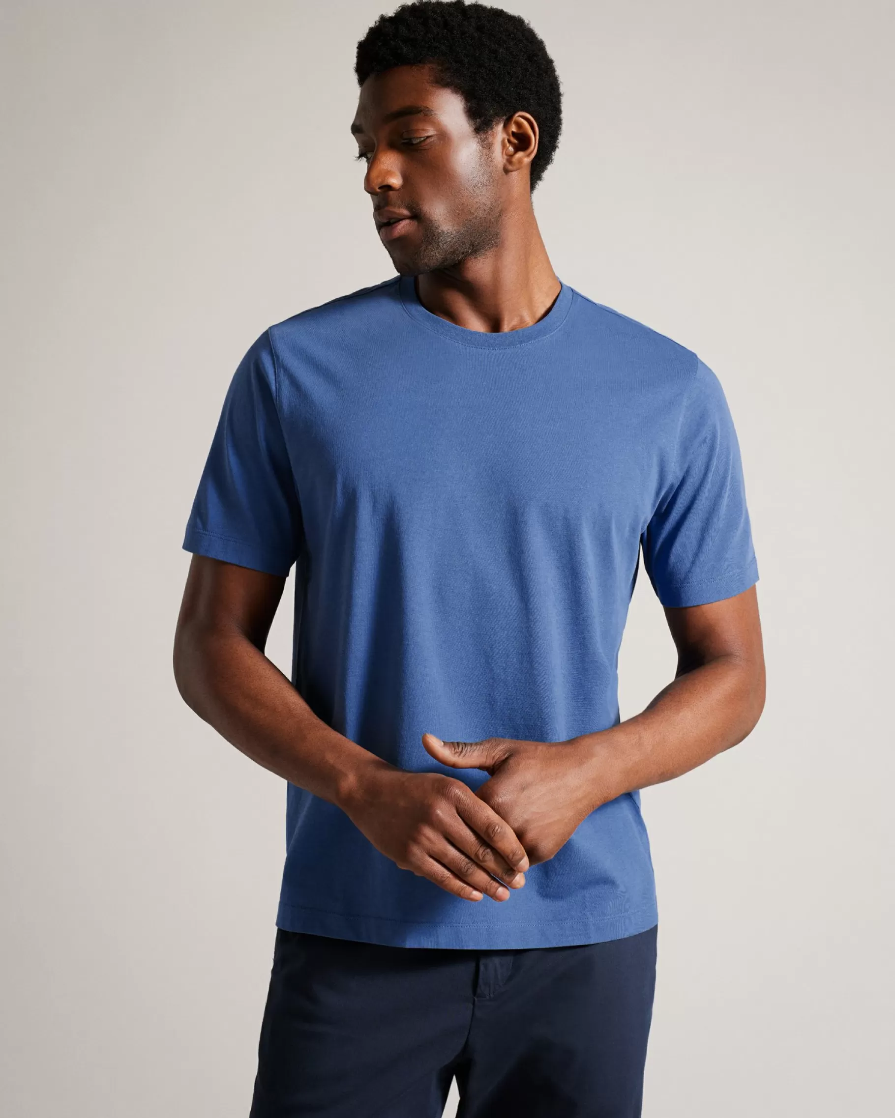 Tywinn-Ted Baker Outlet