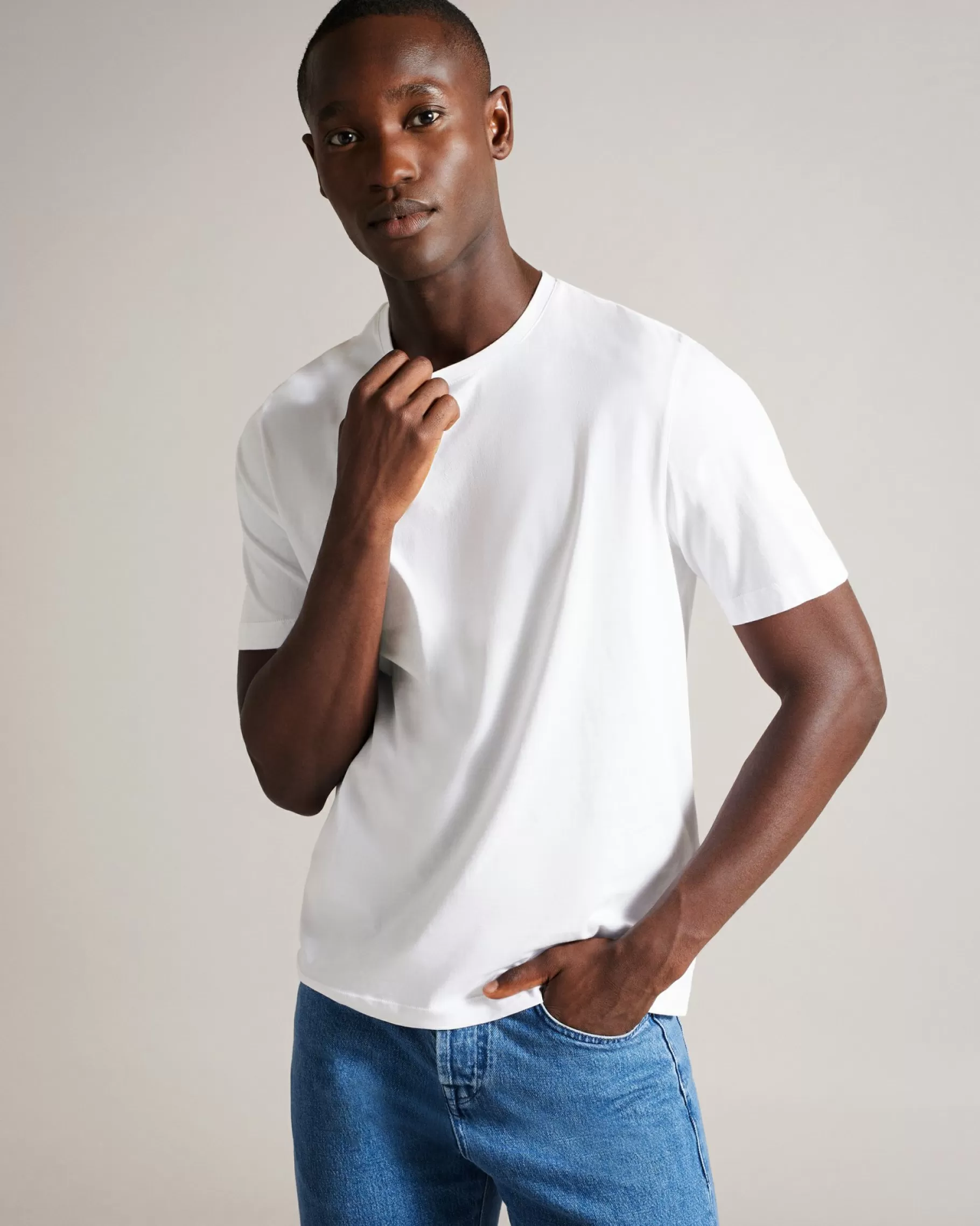 Tywinn-Ted Baker New