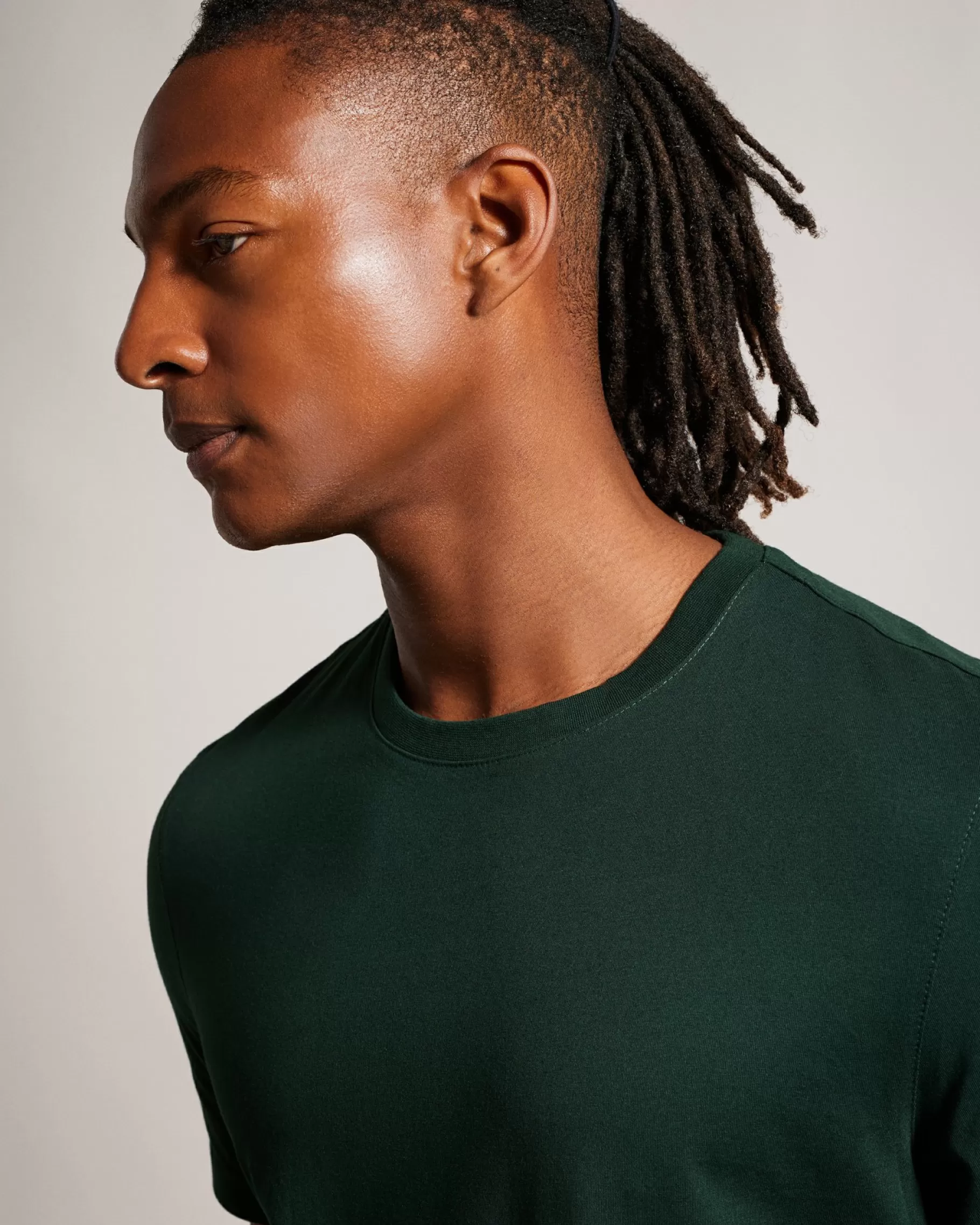 Tywinn-Ted Baker Online