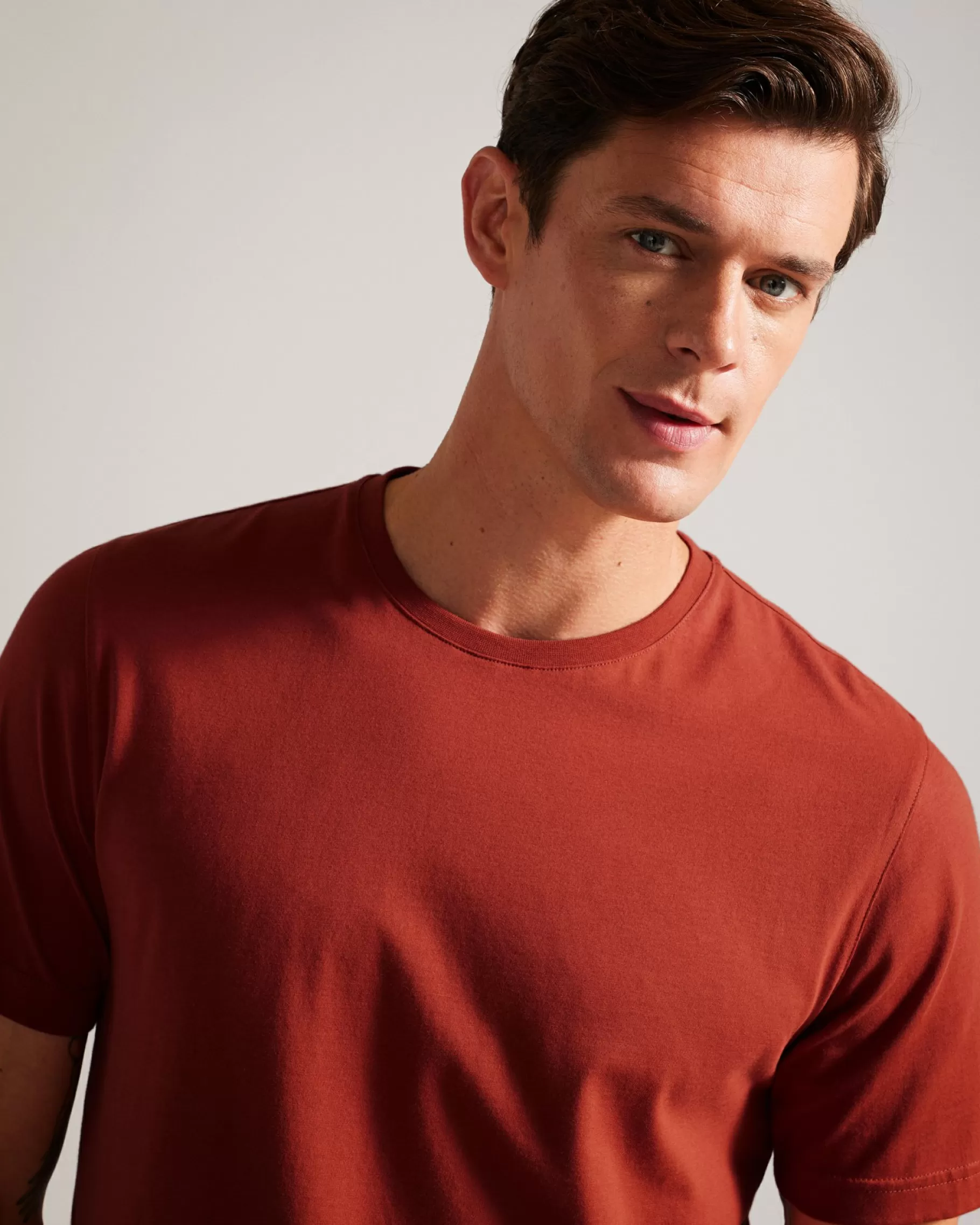 Tywinn-Ted Baker Best Sale
