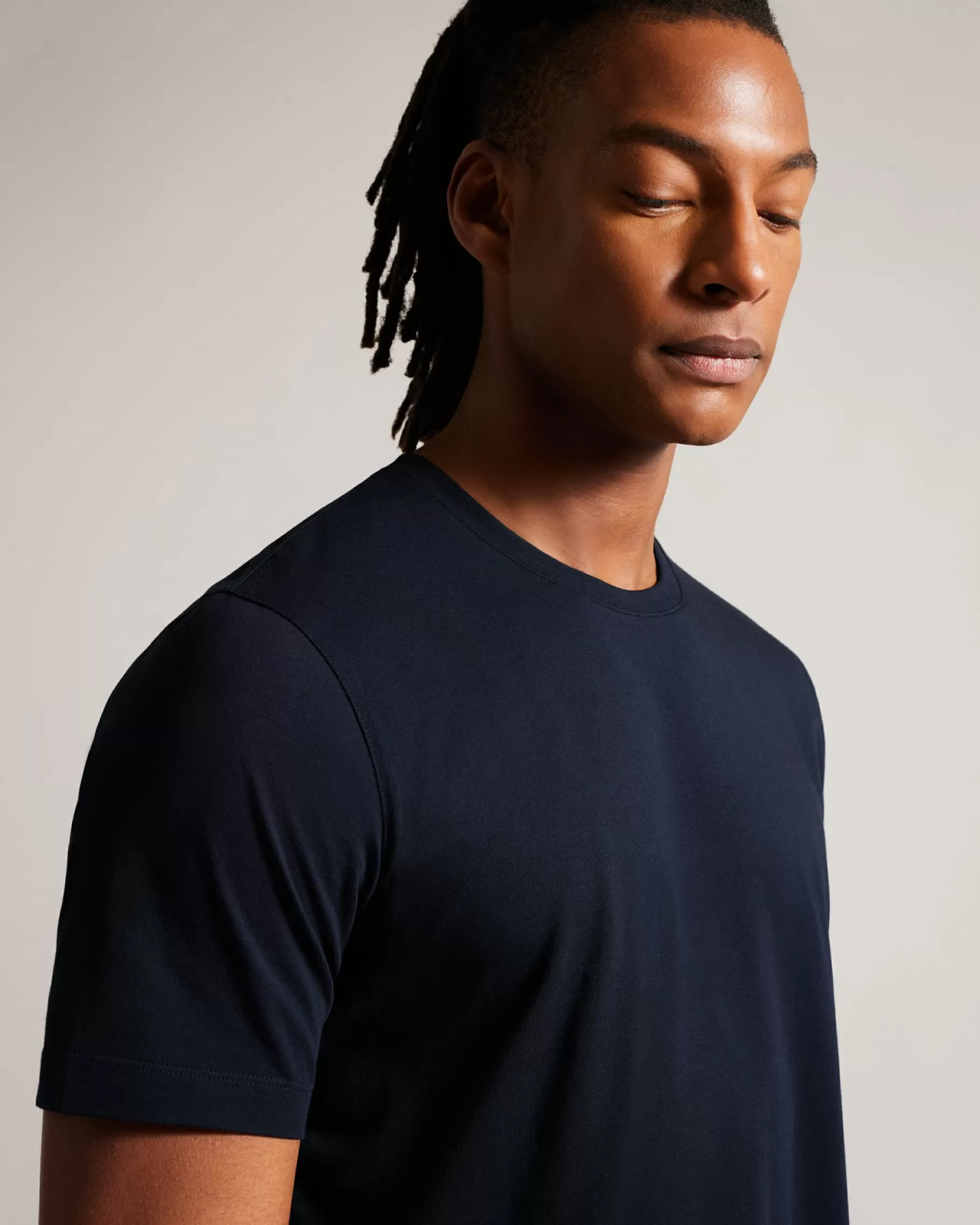 Tywinn-Ted Baker Sale
