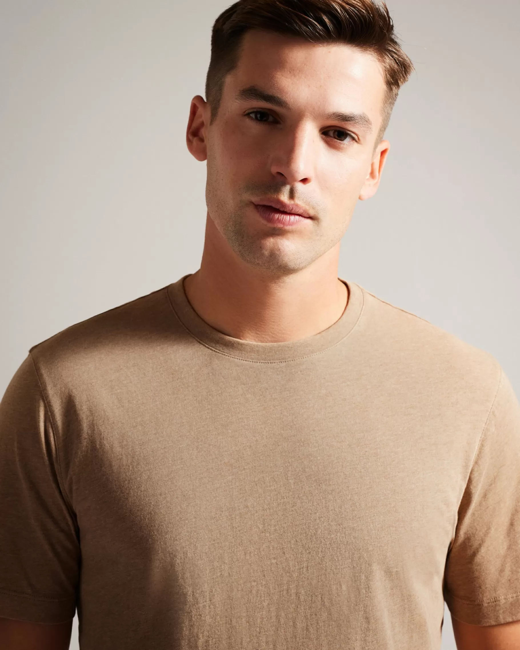 Tywinn-Ted Baker Store