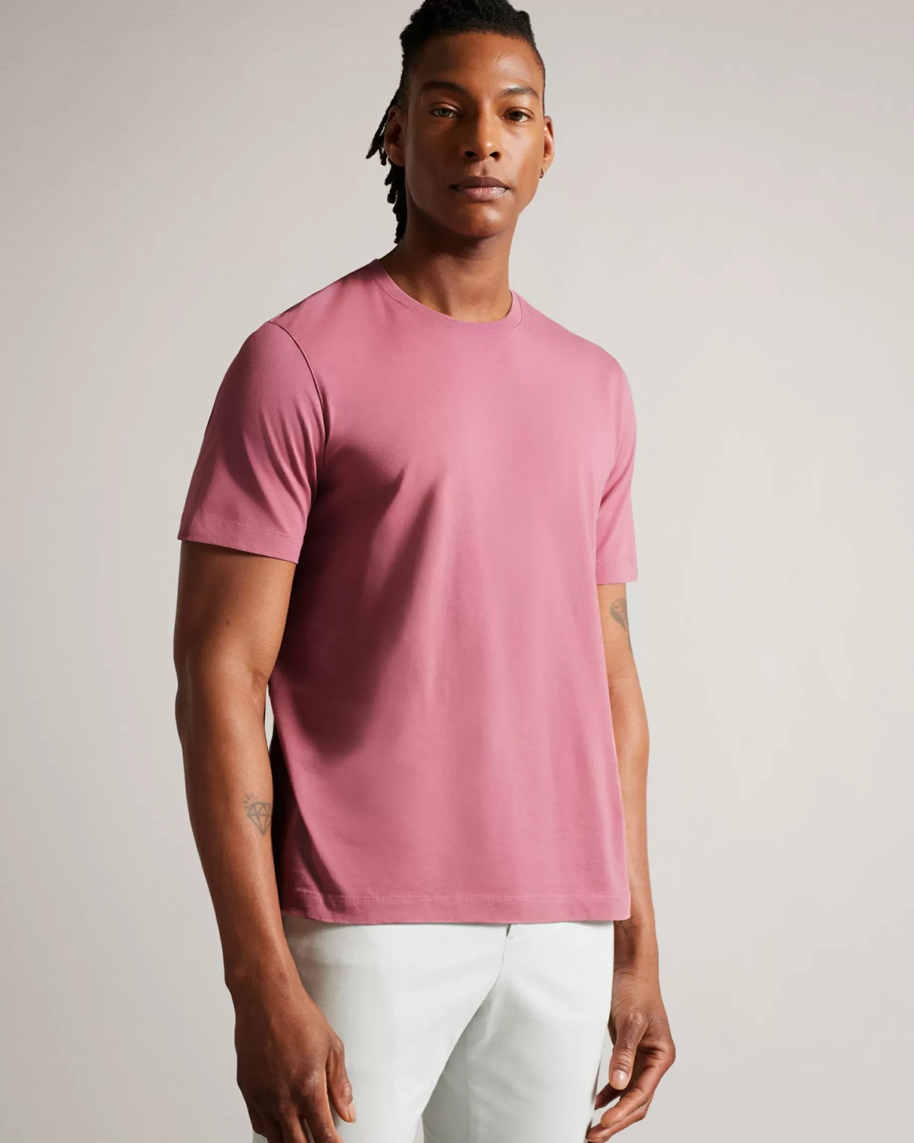 Tywinn-Ted Baker Outlet