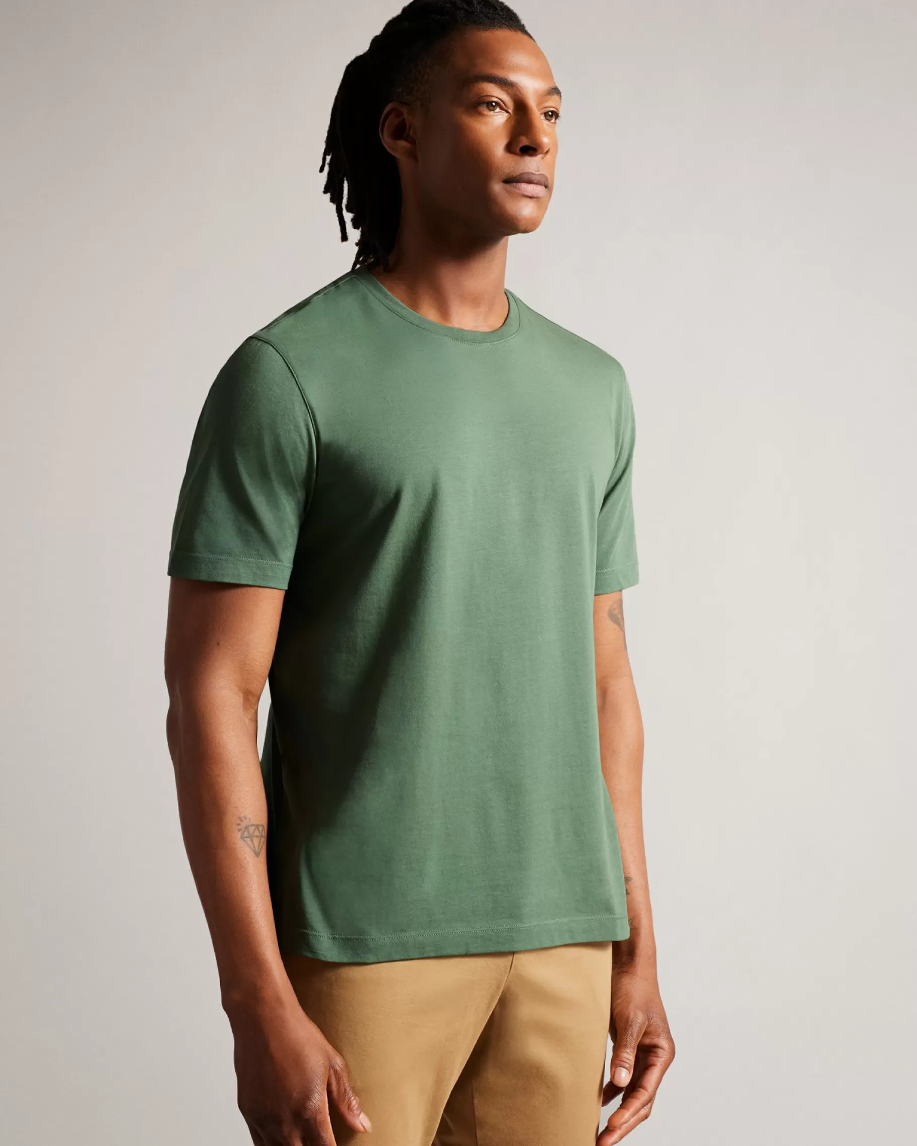 Tywinn-Ted Baker Shop