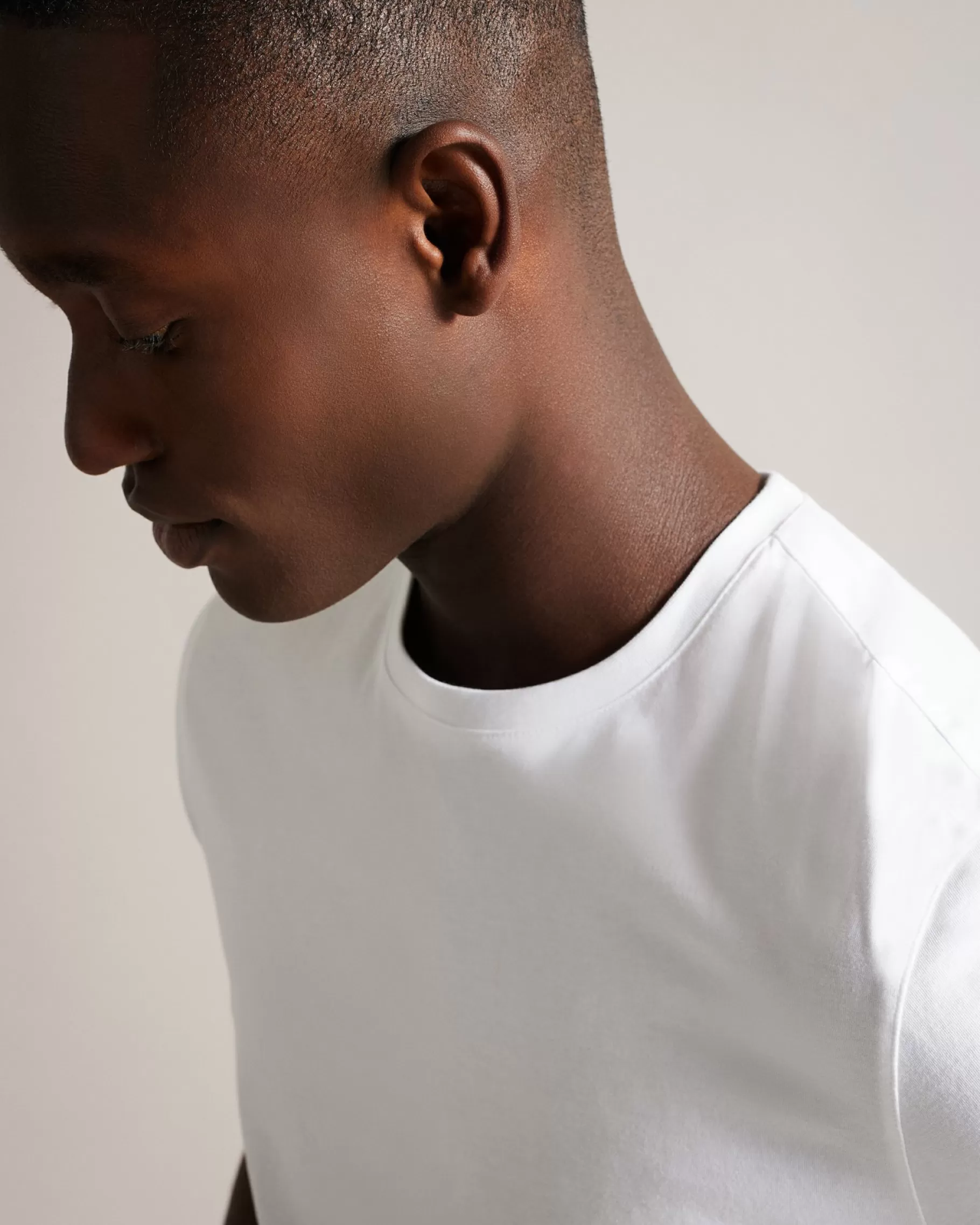 Tywinn-Ted Baker New