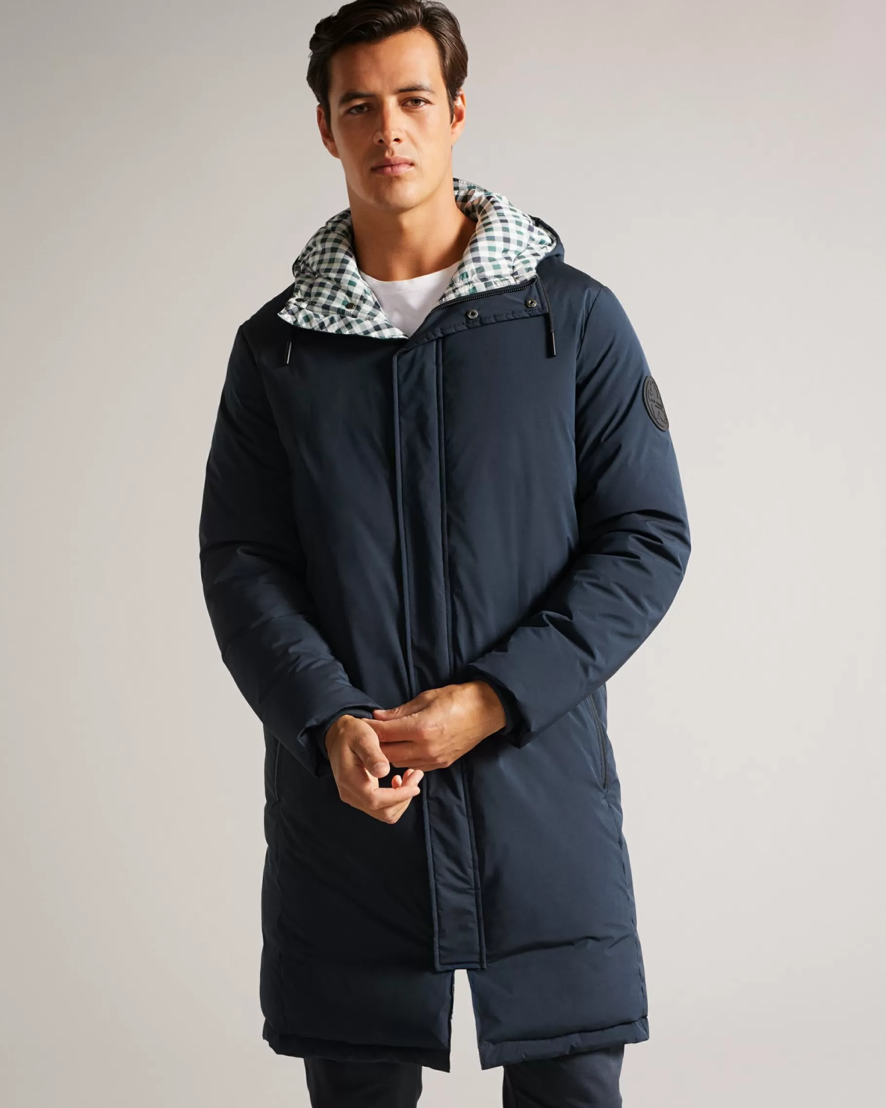 Ubley-Ted Baker Flash Sale