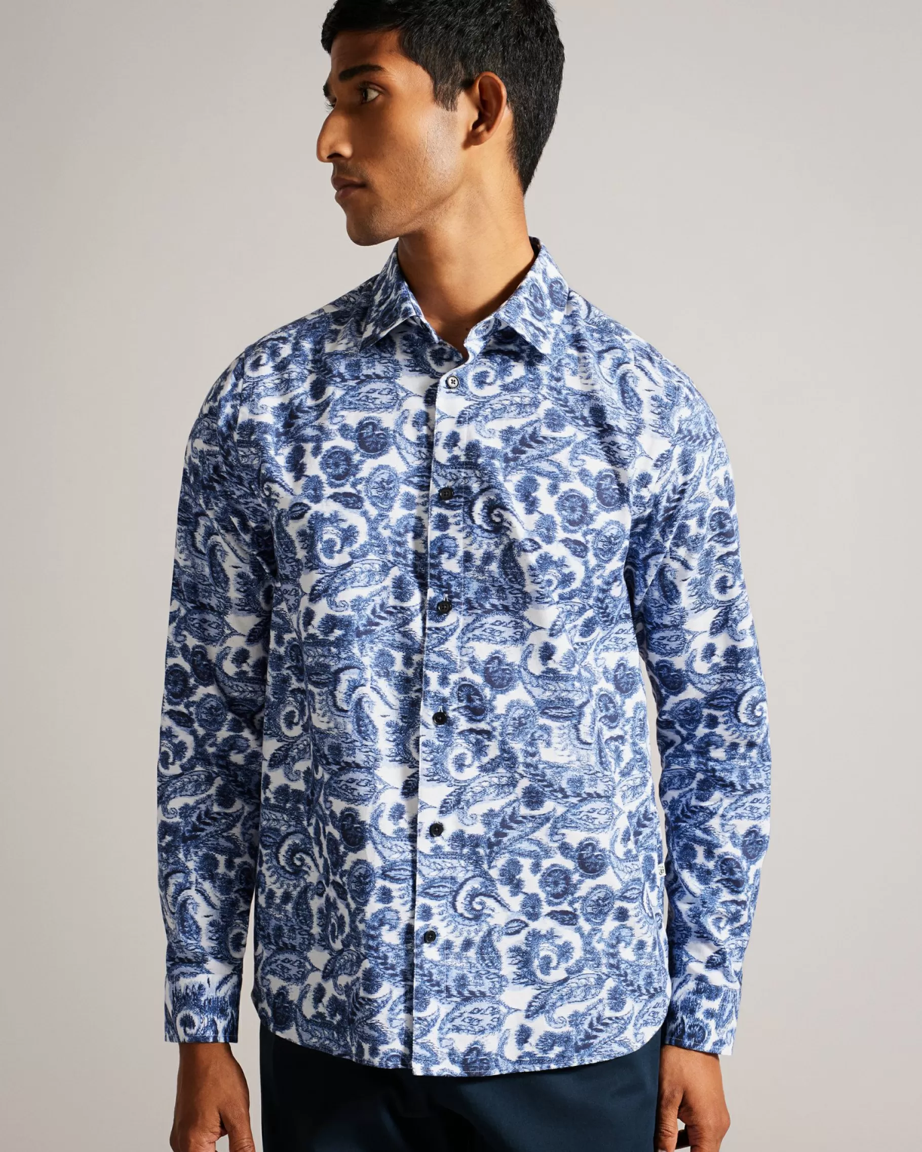 Uldale-Ted Baker New
