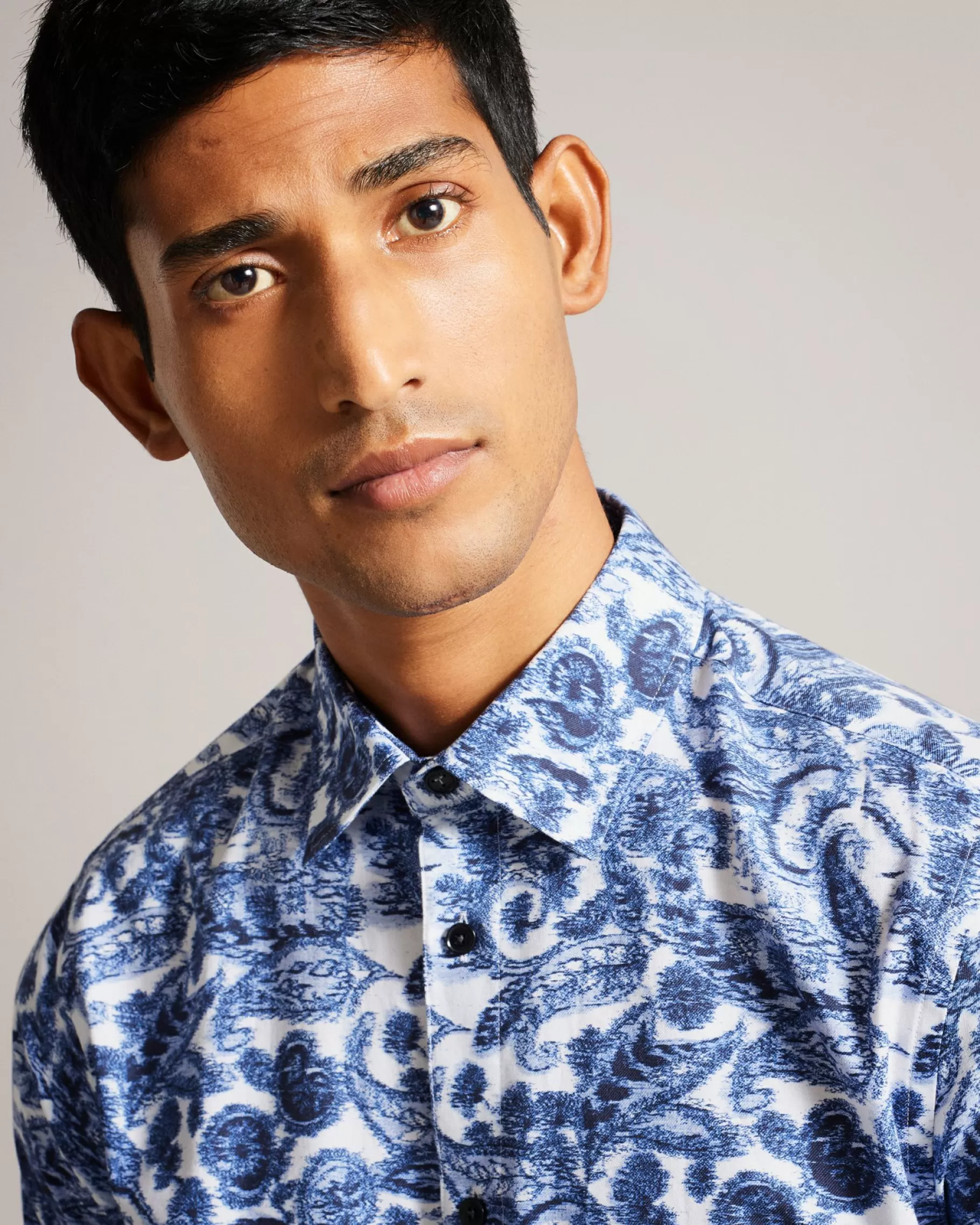 Uldale-Ted Baker New