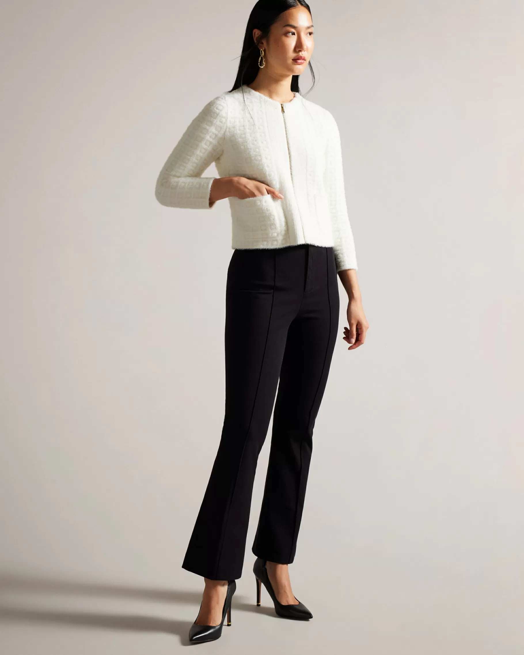 Ulee-Ted Baker Flash Sale