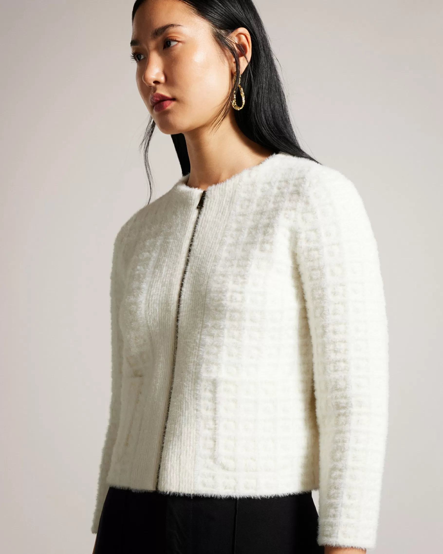 Ulee-Ted Baker Flash Sale
