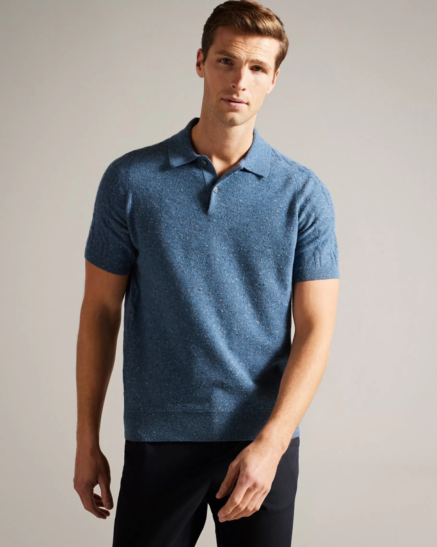 Ustee-Ted Baker Outlet