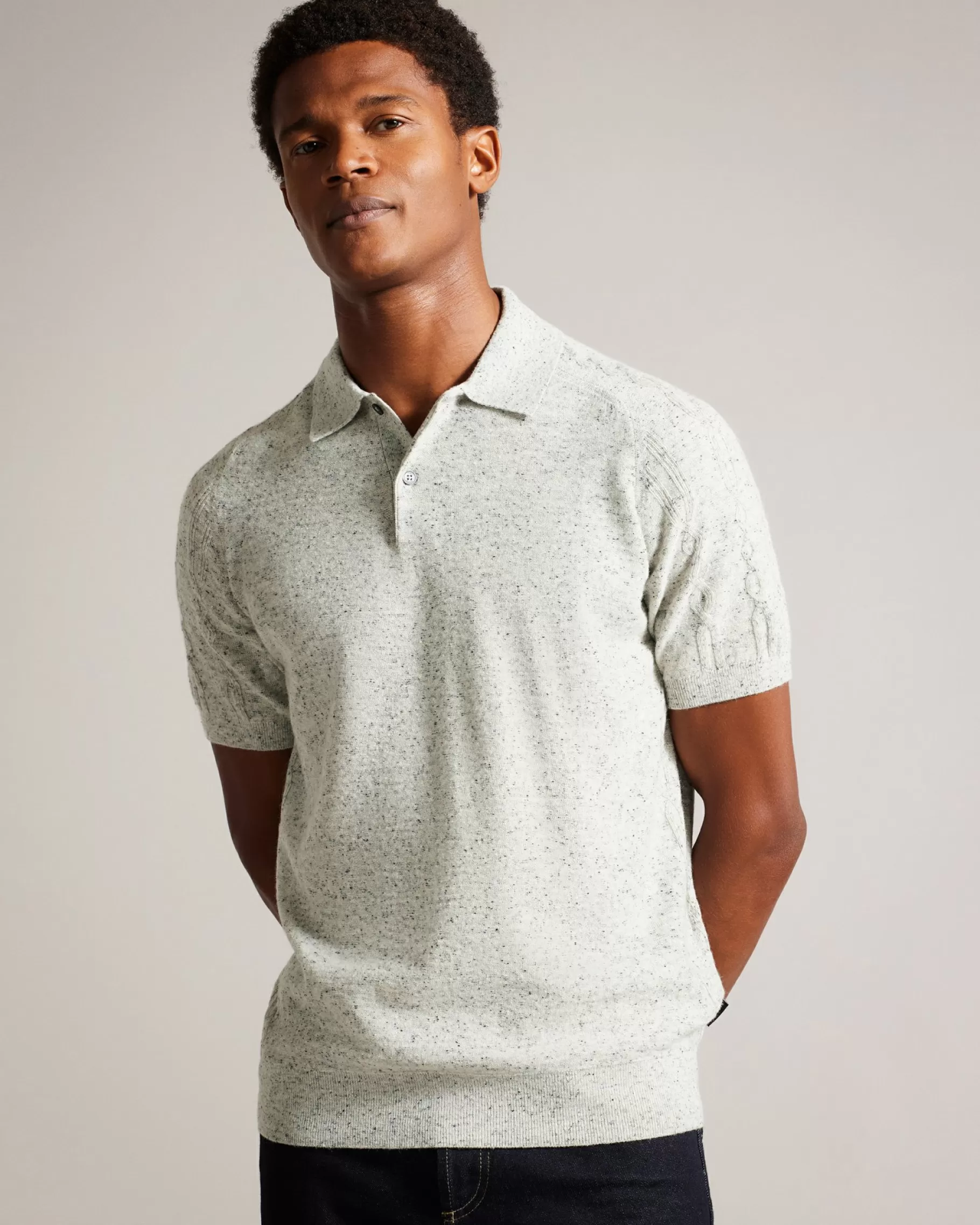 Ustee-Ted Baker Sale