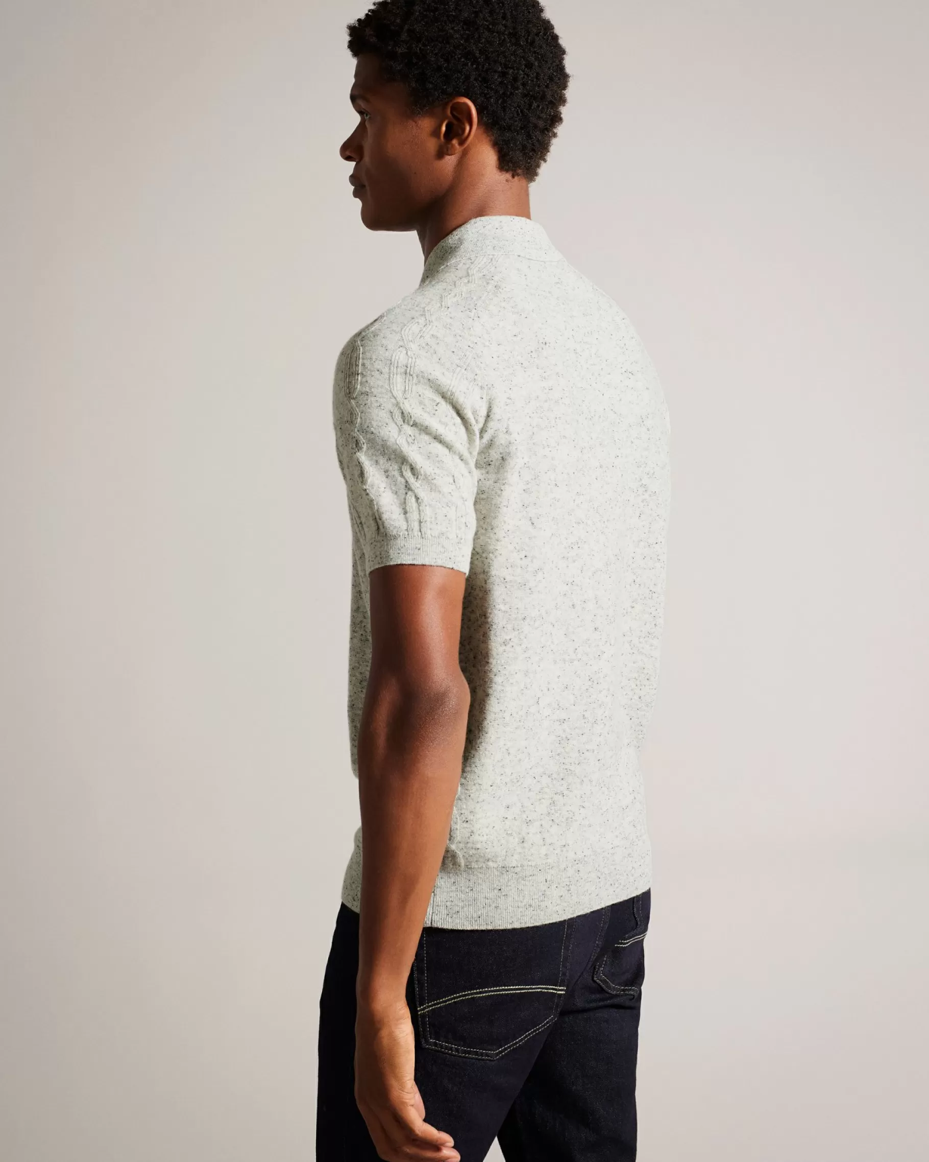 Ustee-Ted Baker Sale