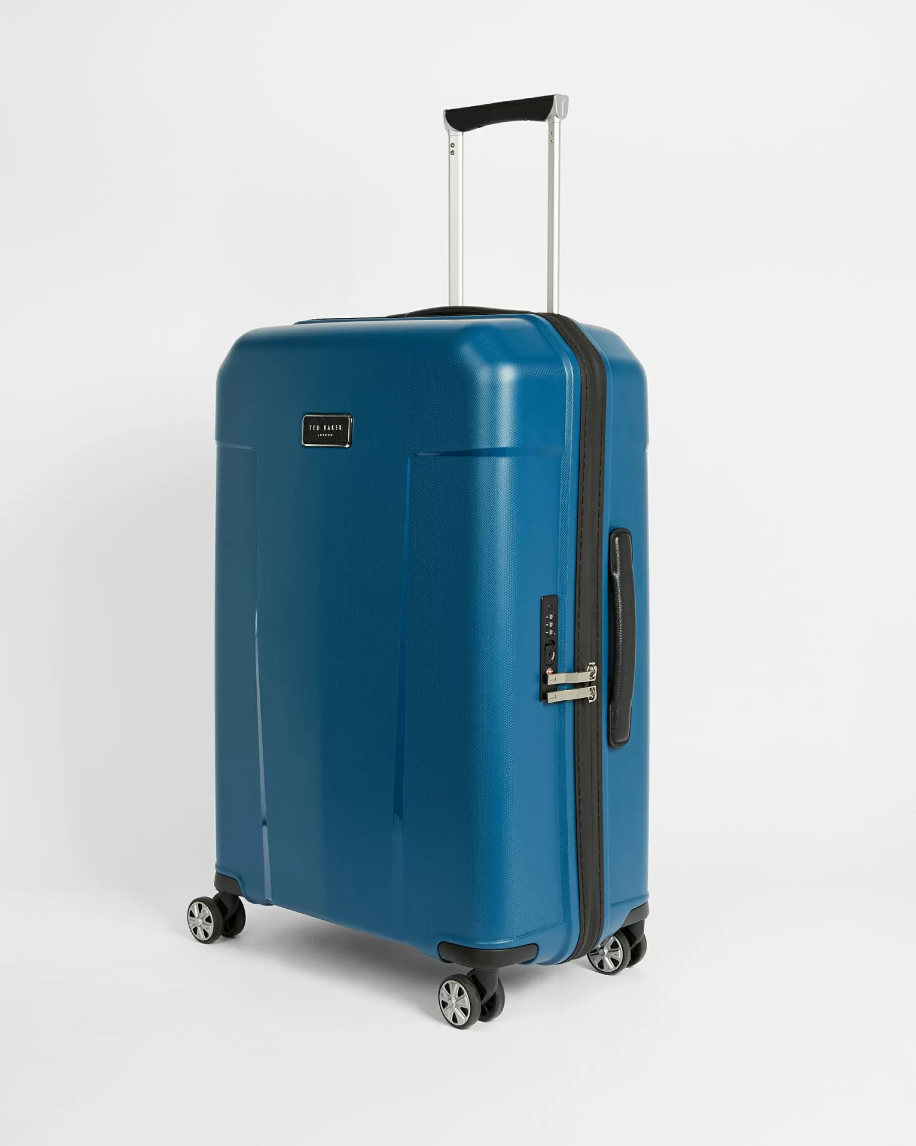 Vacai-Ted Baker Cheap
