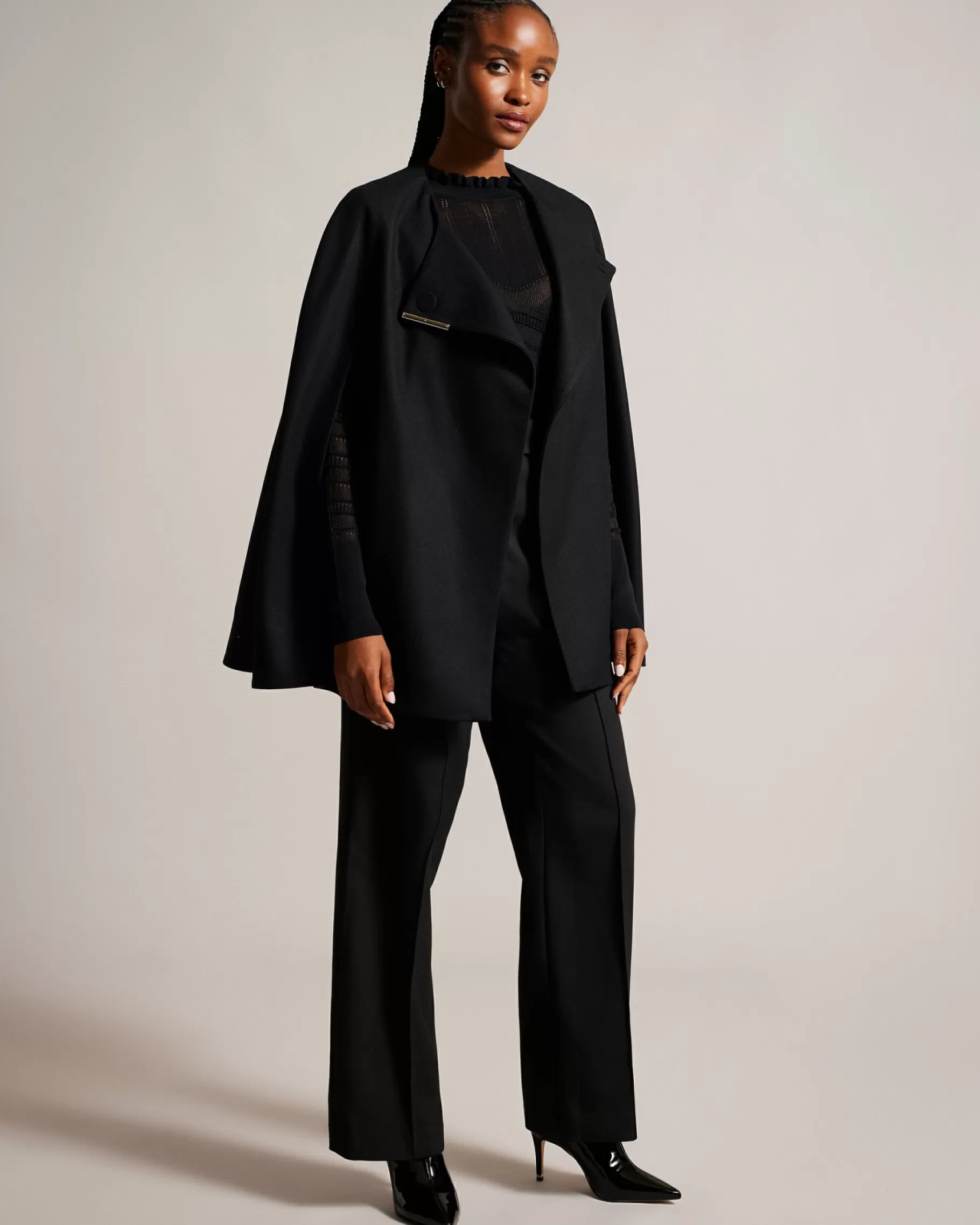 Valariy-Ted Baker New