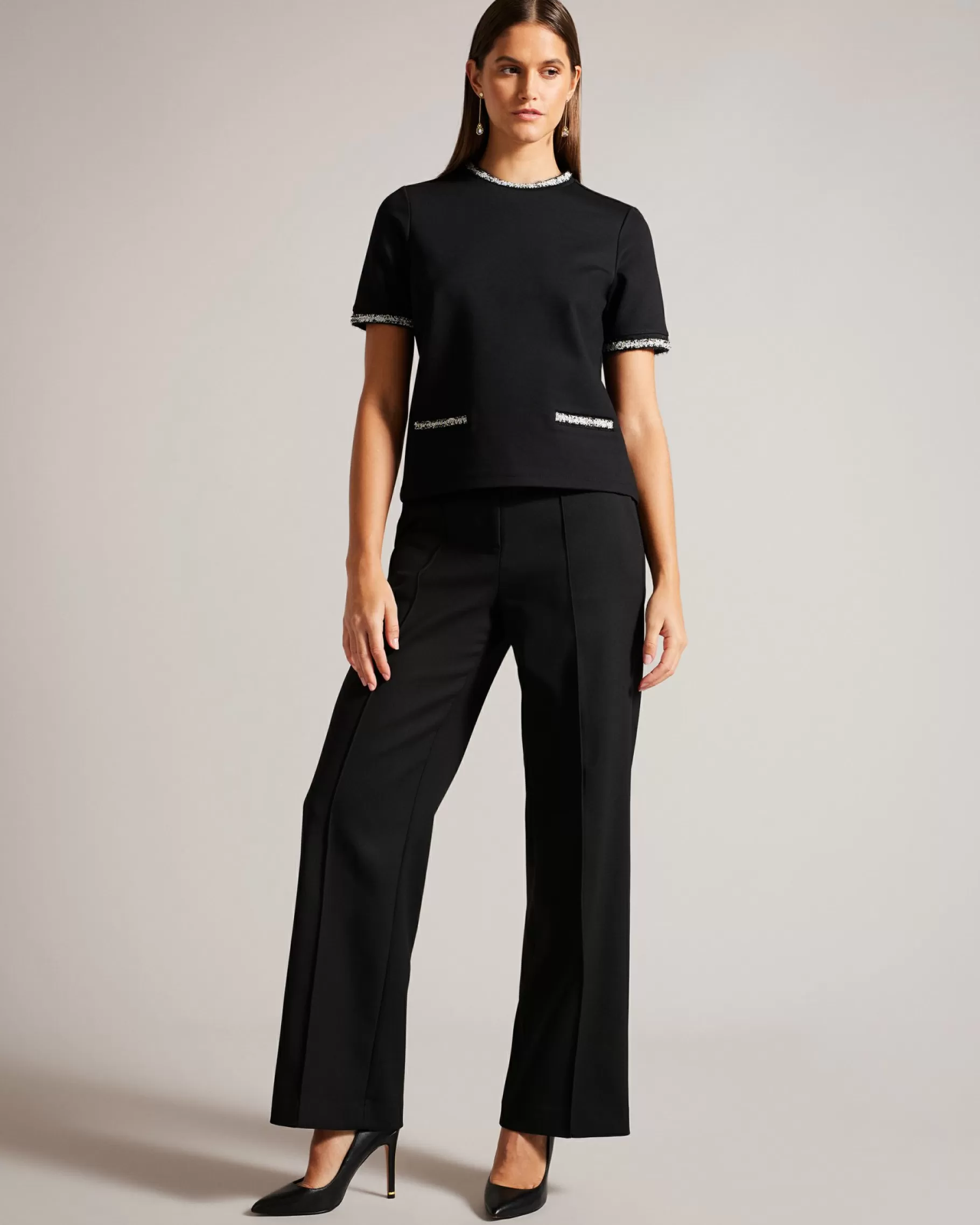 Valeana-Ted Baker Fashion