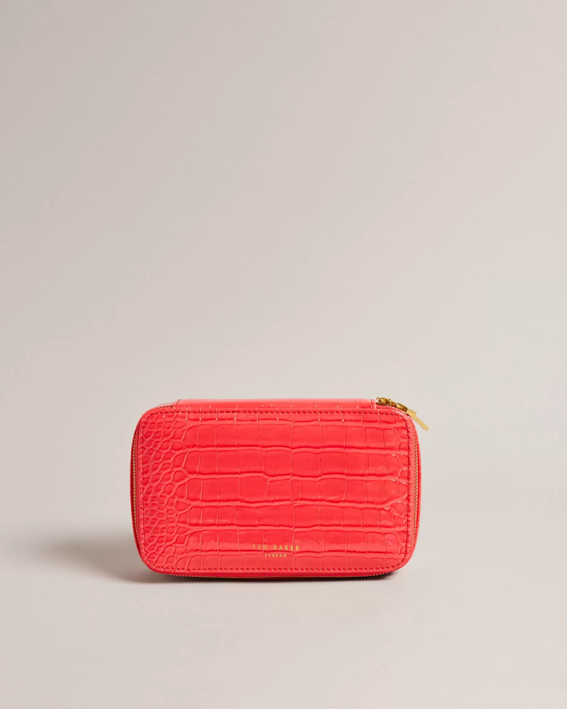 Valenna-Ted Baker Fashion