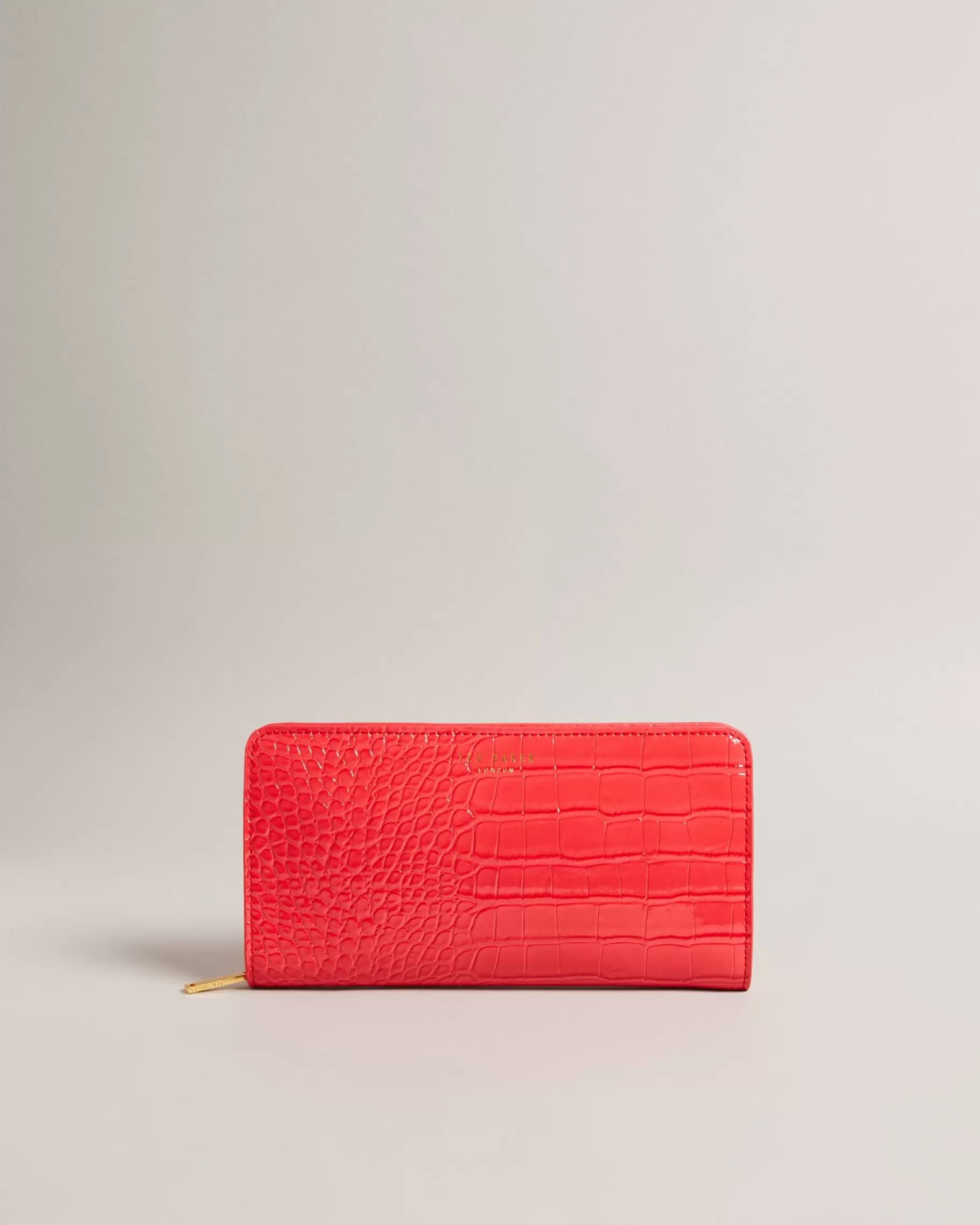 Valenne-Ted Baker Best