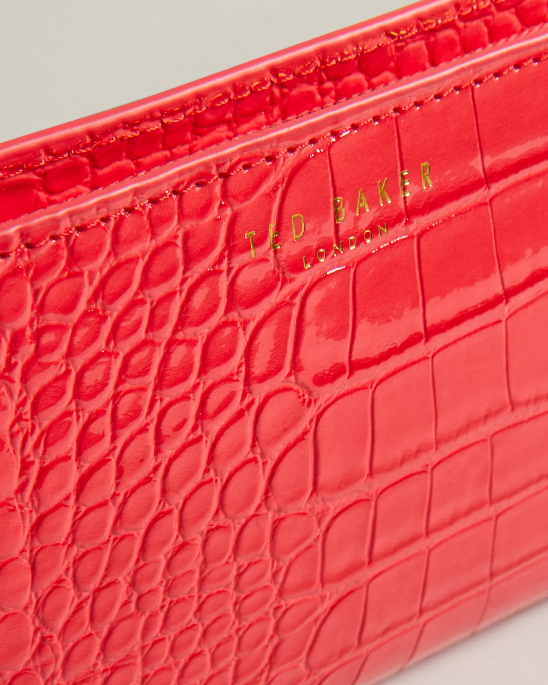 Valenne-Ted Baker Best